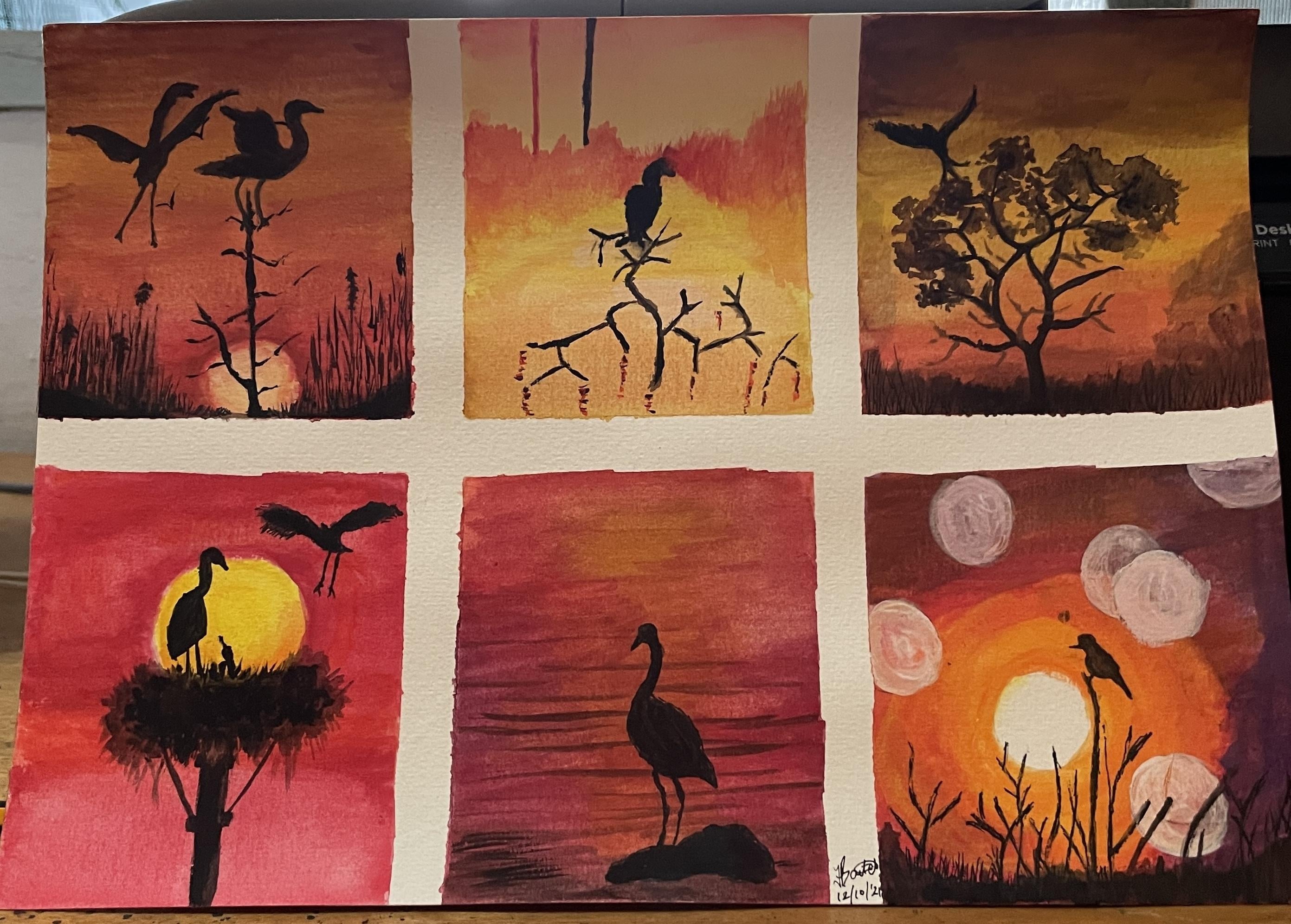 more-projects-from-class-img