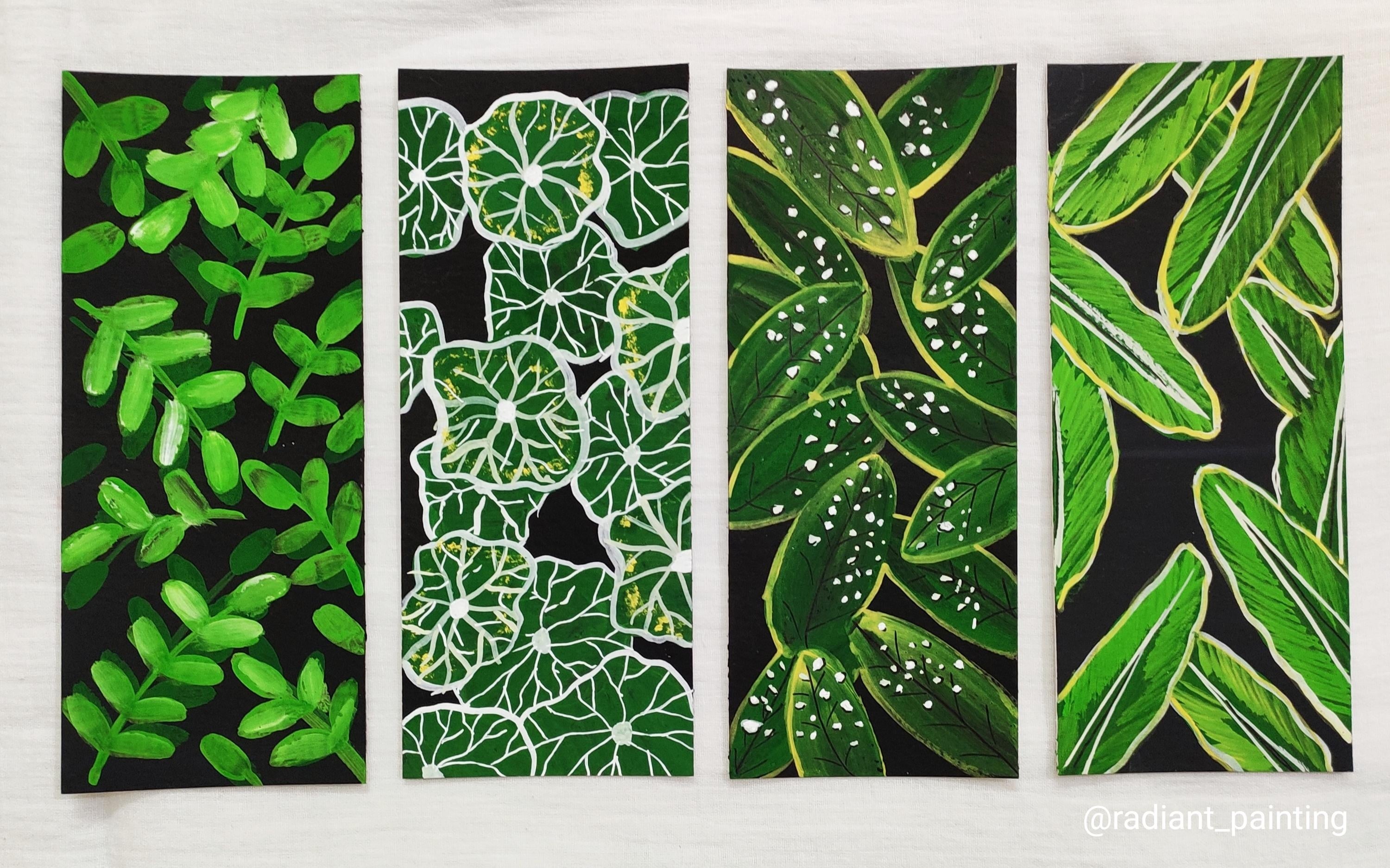 more-projects-from-class-img