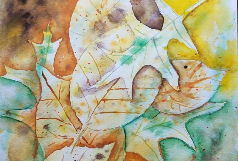 Autumn1016