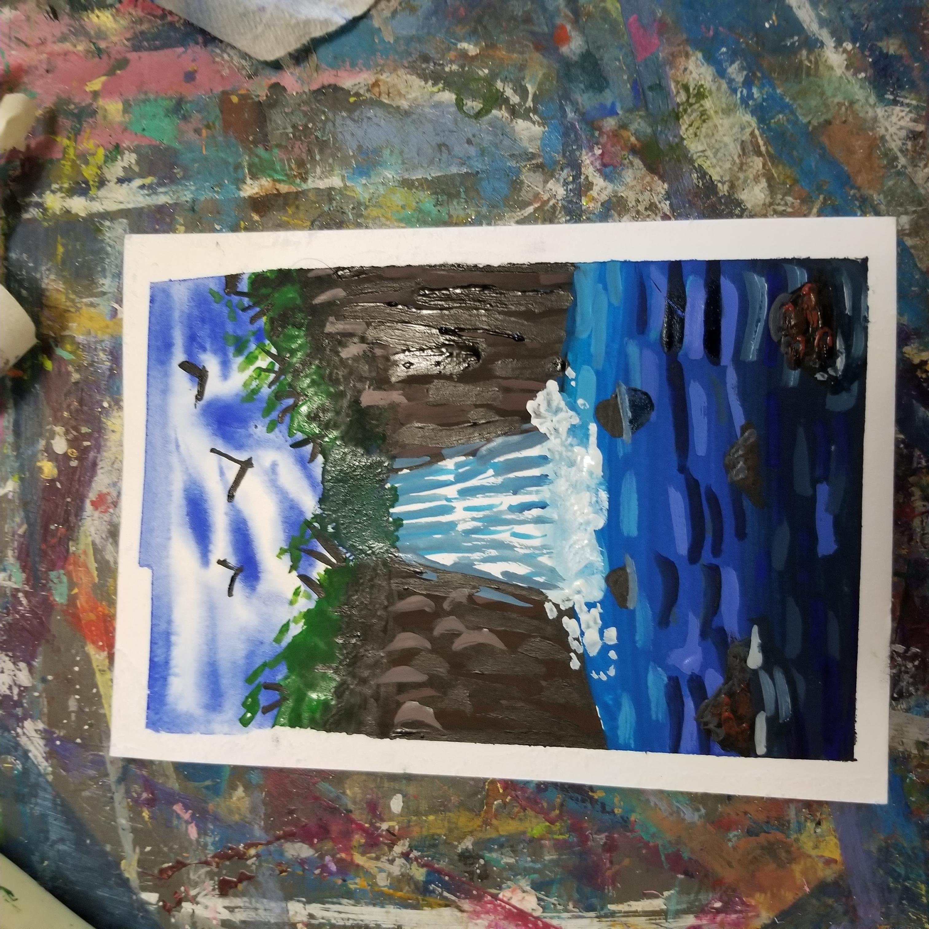 more-projects-from-class-img