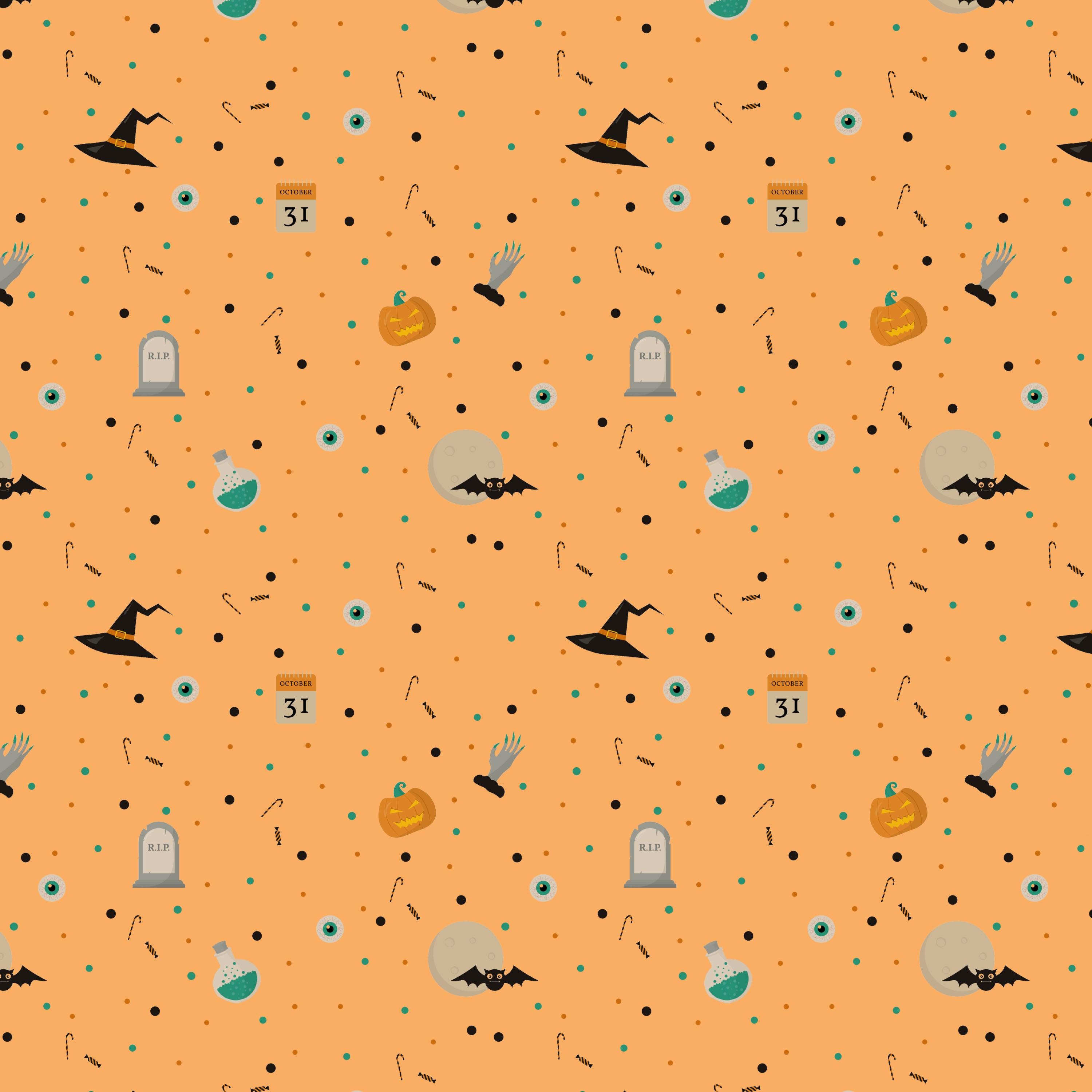 more-projects-from-class-img