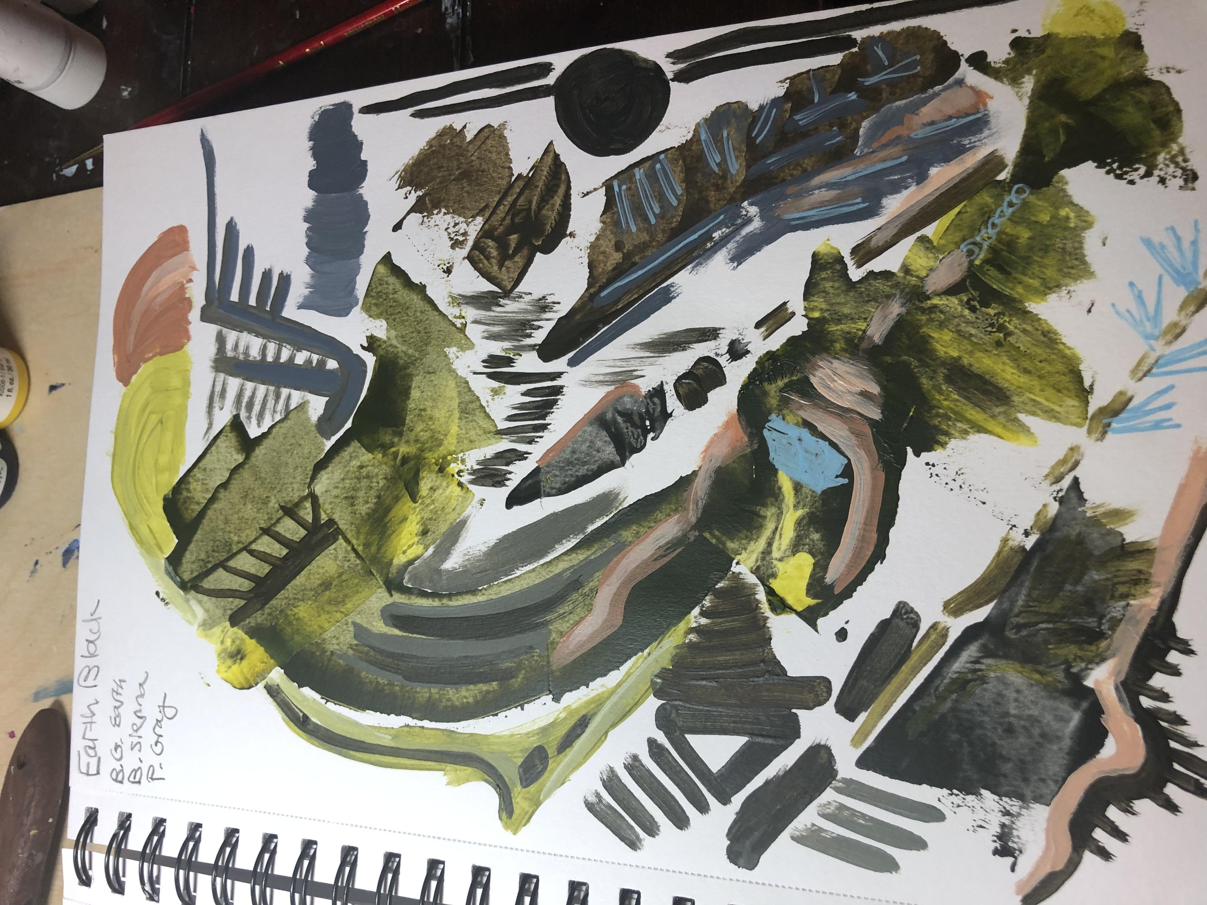 more-projects-from-class-img