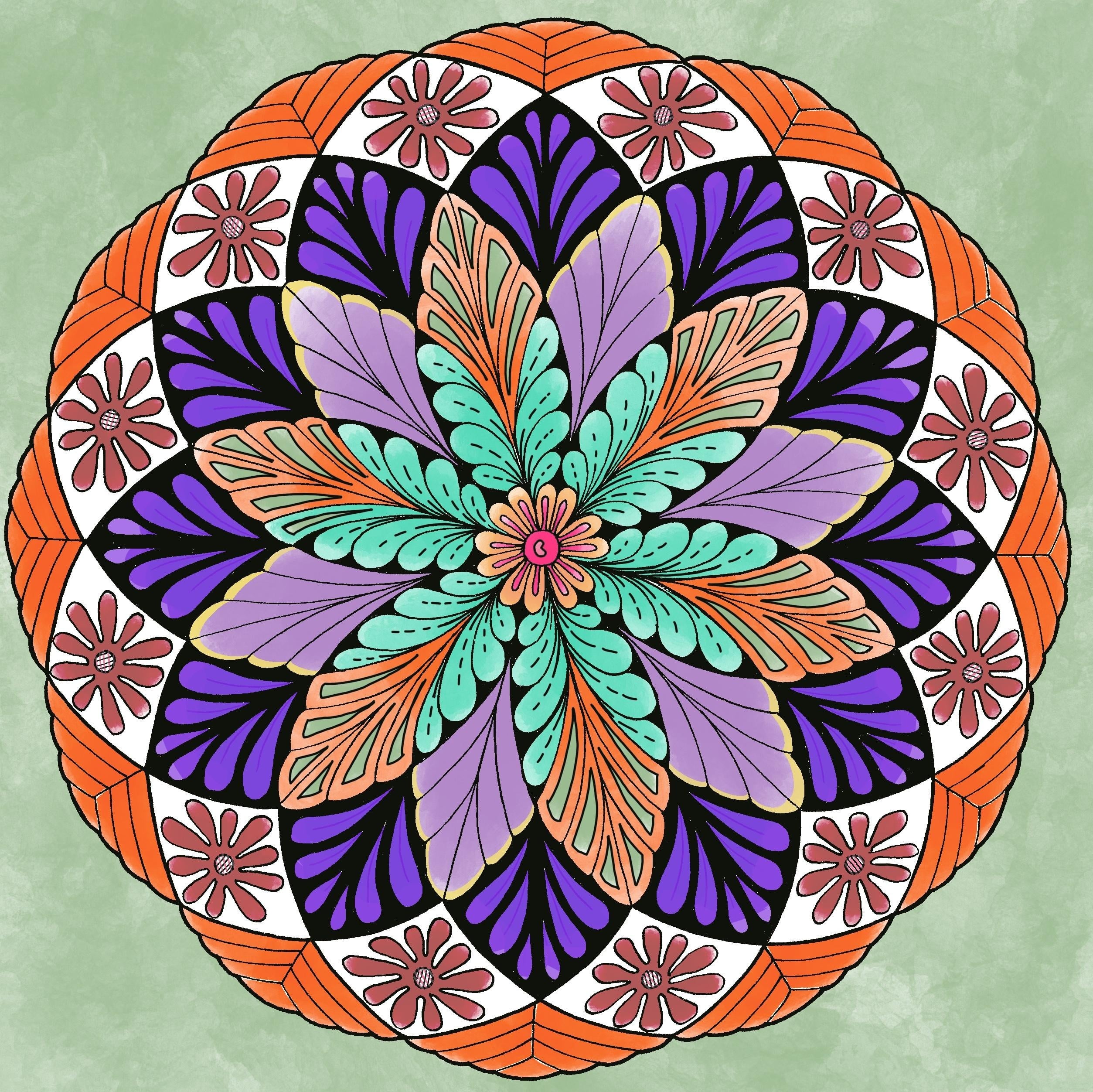 more-projects-from-class-img