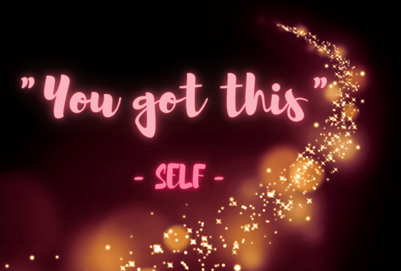 Inspirational Quotes