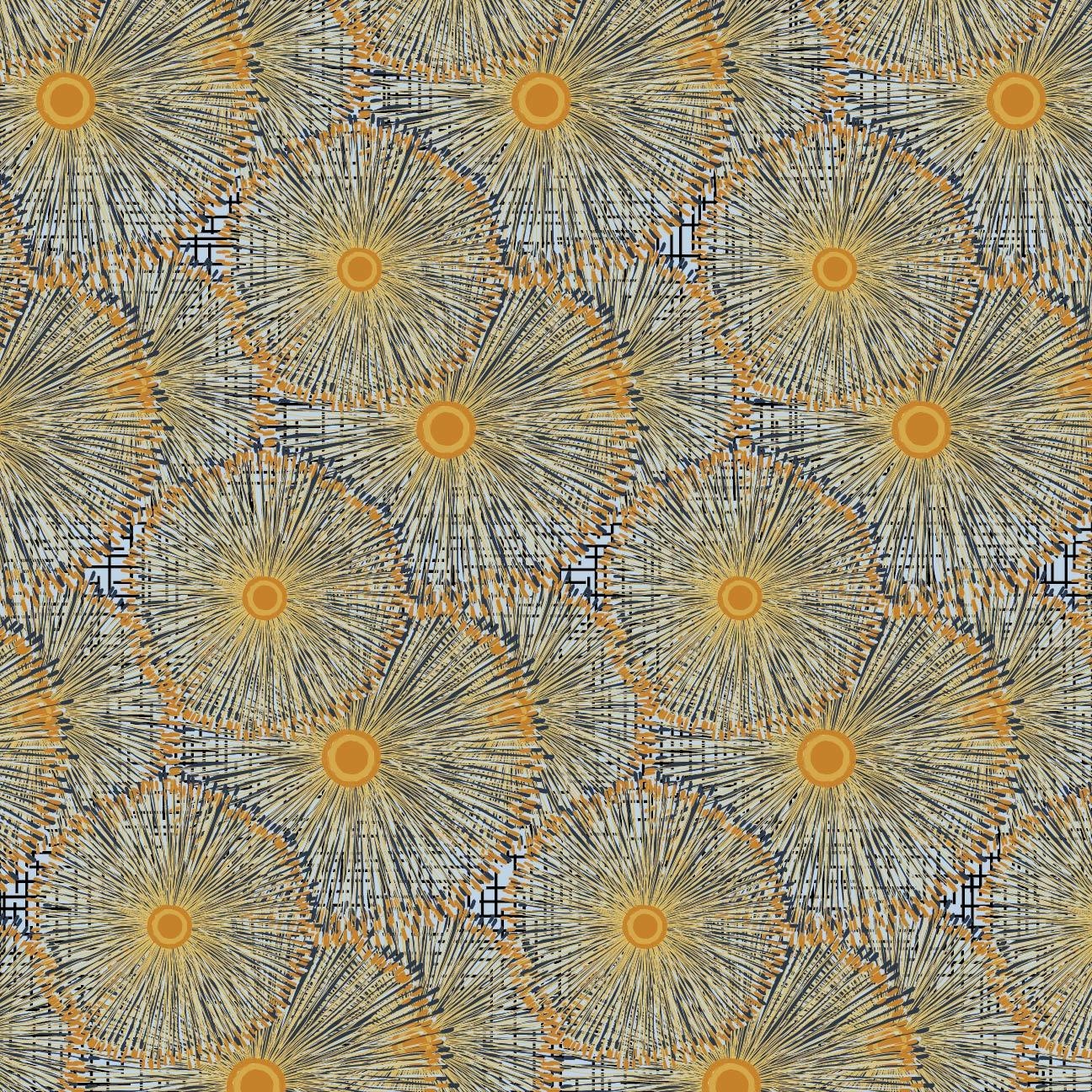 more-projects-from-class-img