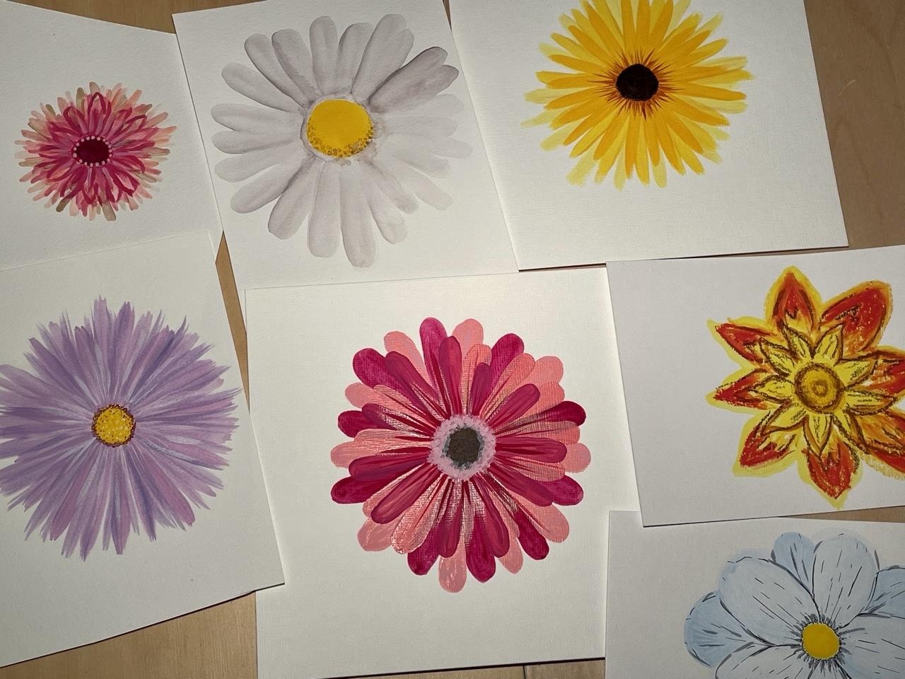 more-projects-from-class-img