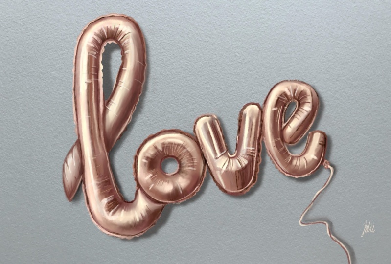 Love
