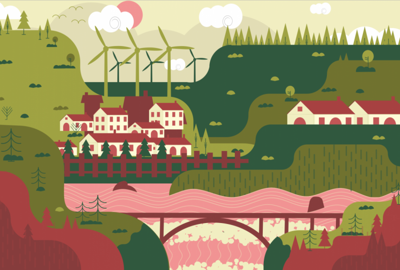 INKSCAPE MASTERCLASS How to create amazing artwork in Inkscape. Joseph I. Skillshare