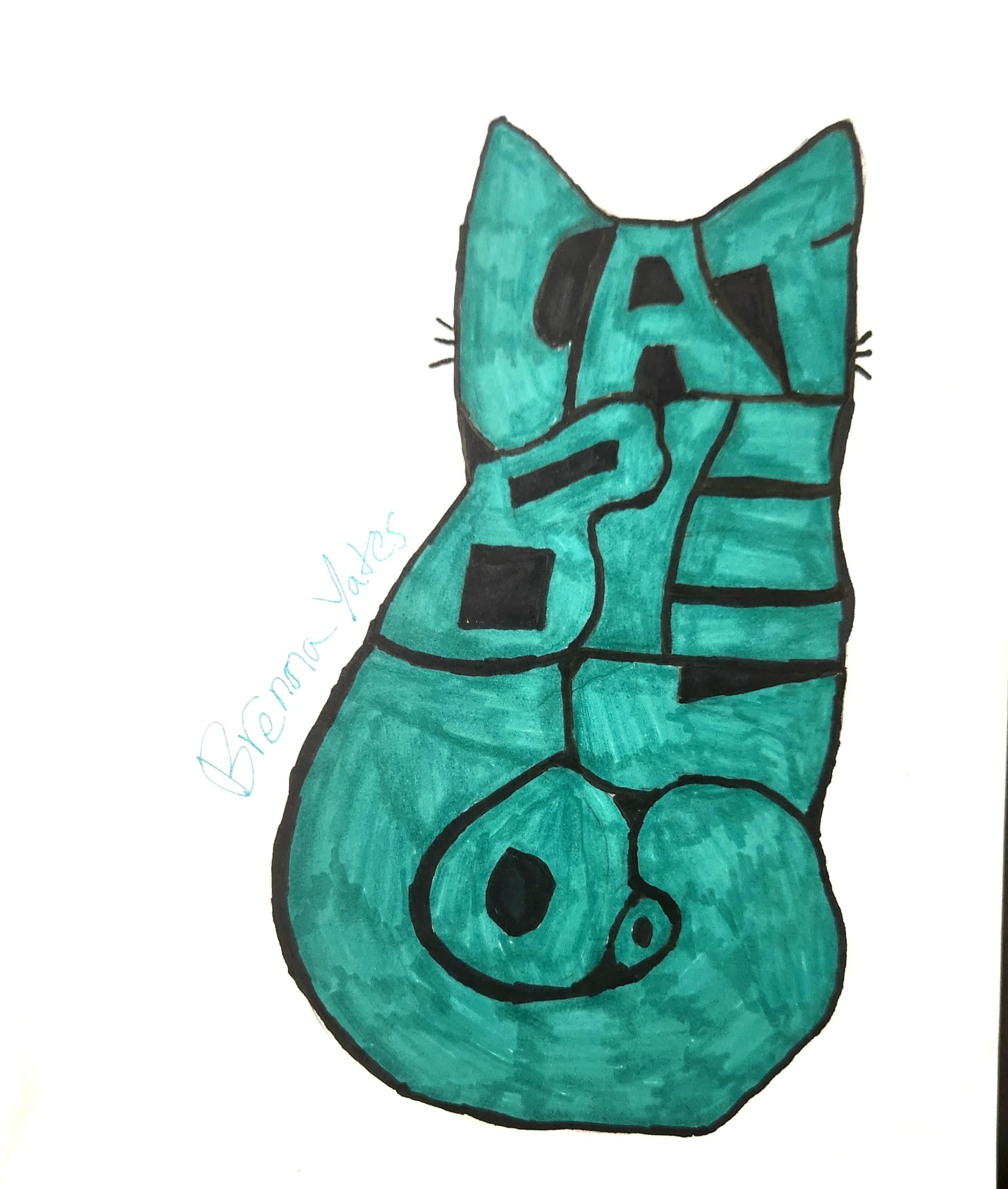 more-projects-from-class-img