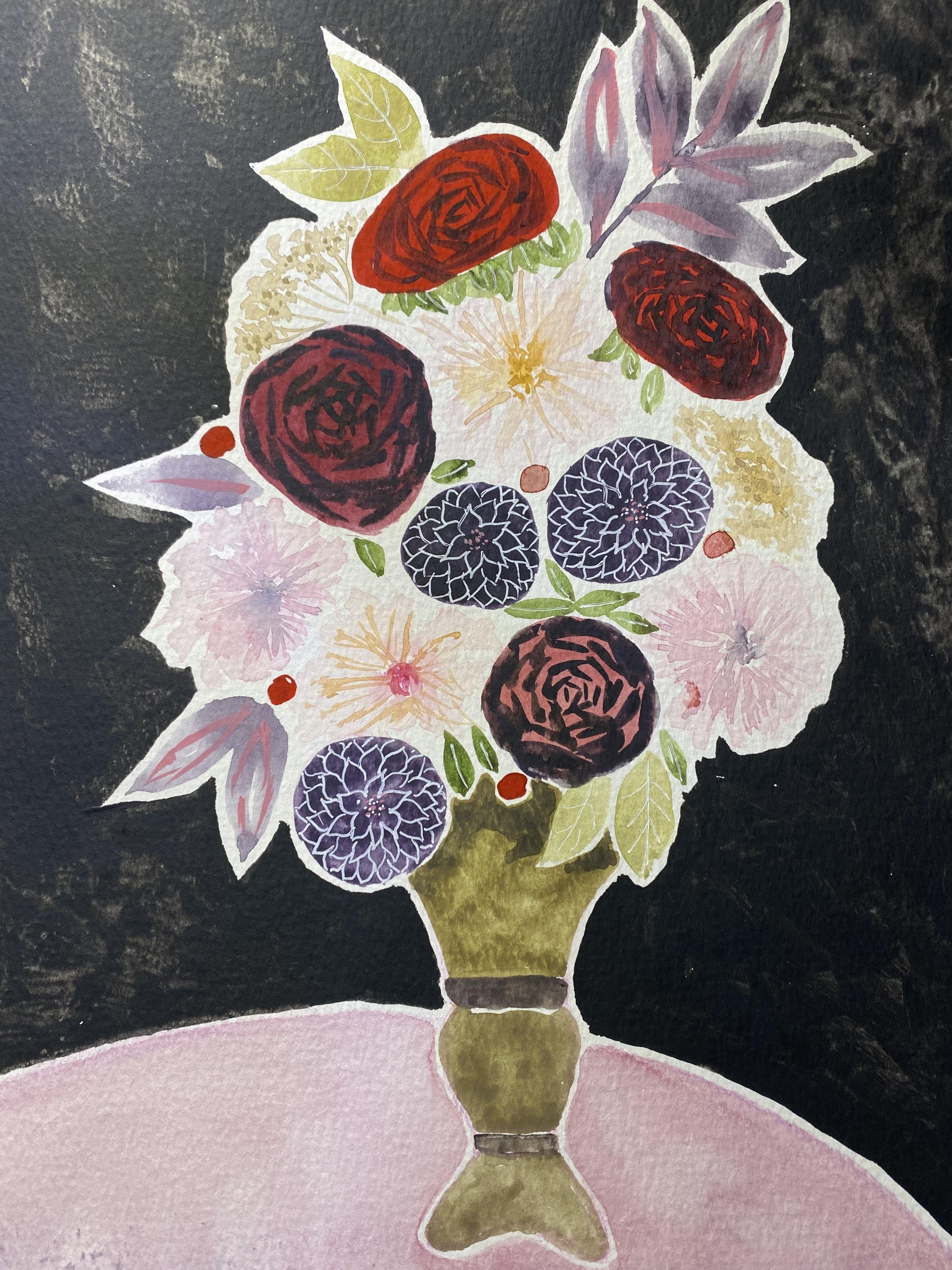 more-projects-from-class-img