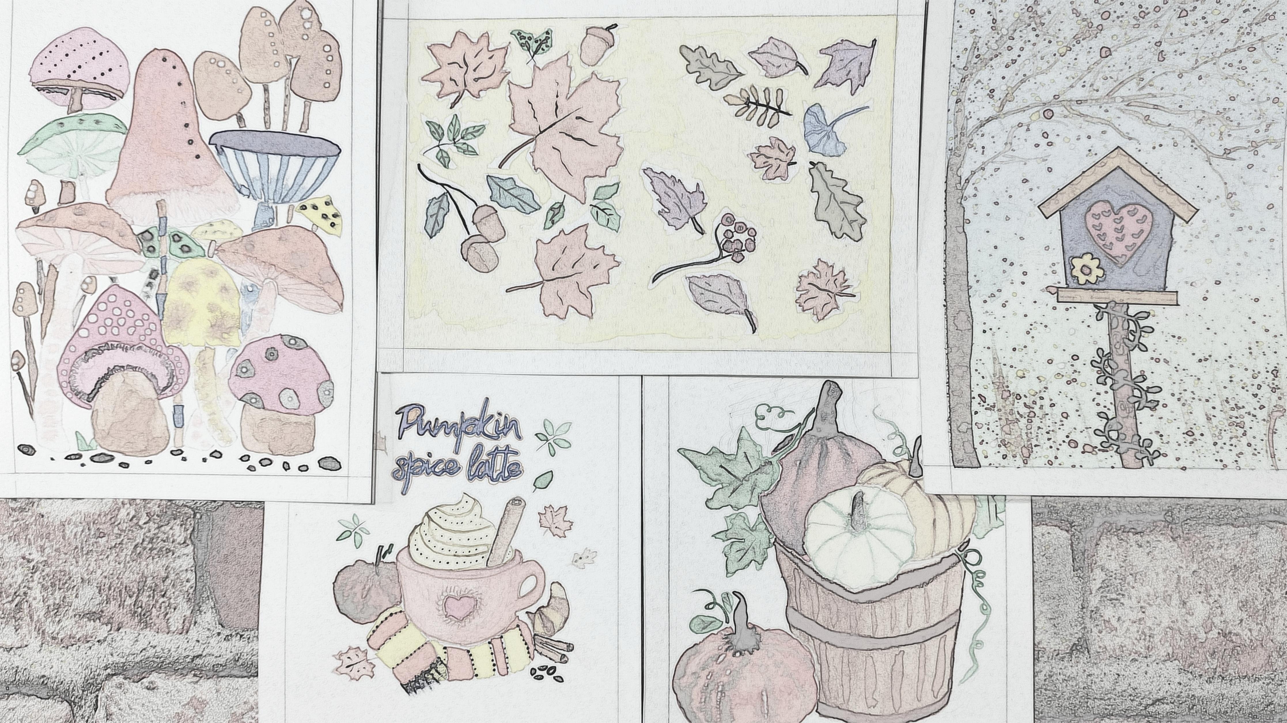 more-projects-from-class-img