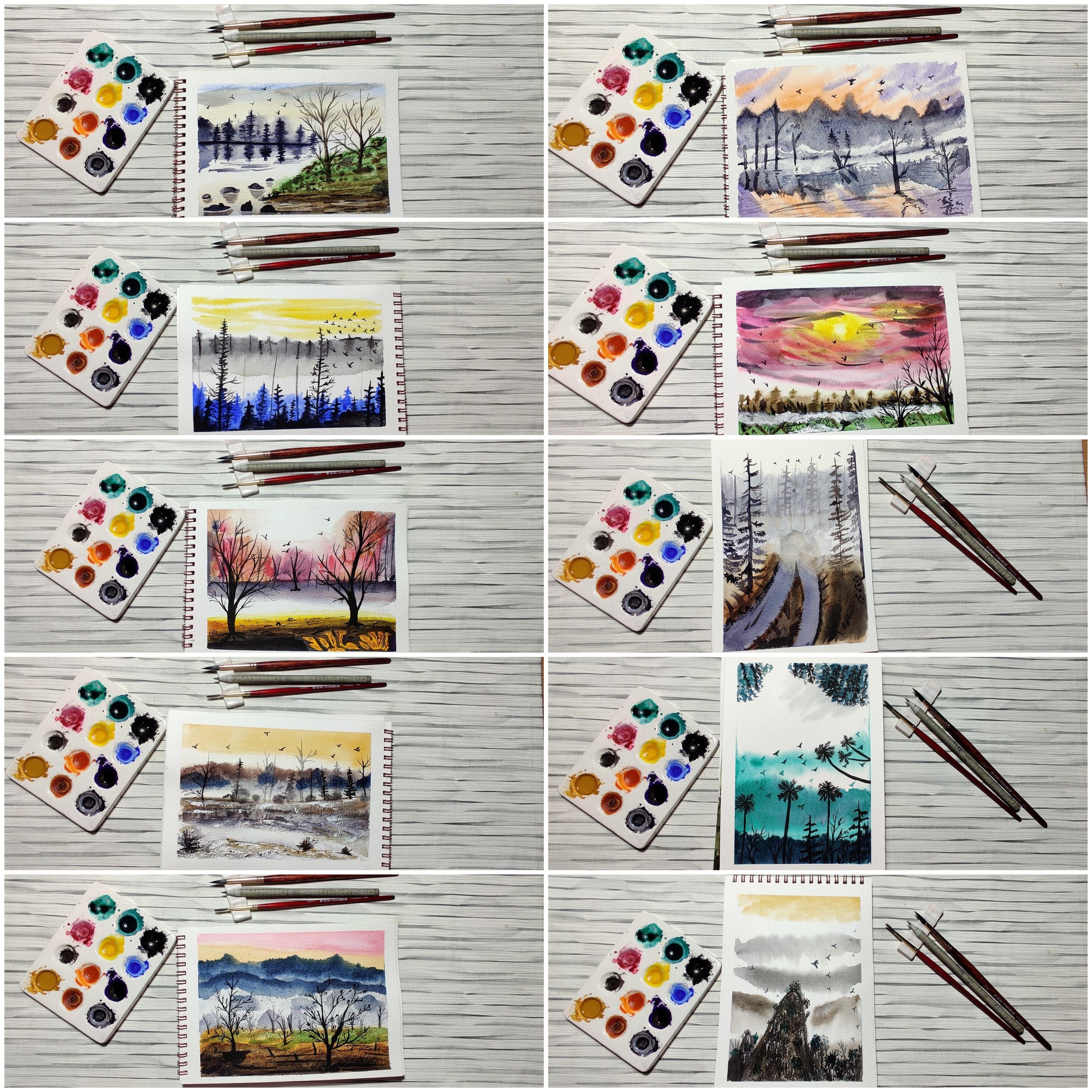 more-projects-from-class-img