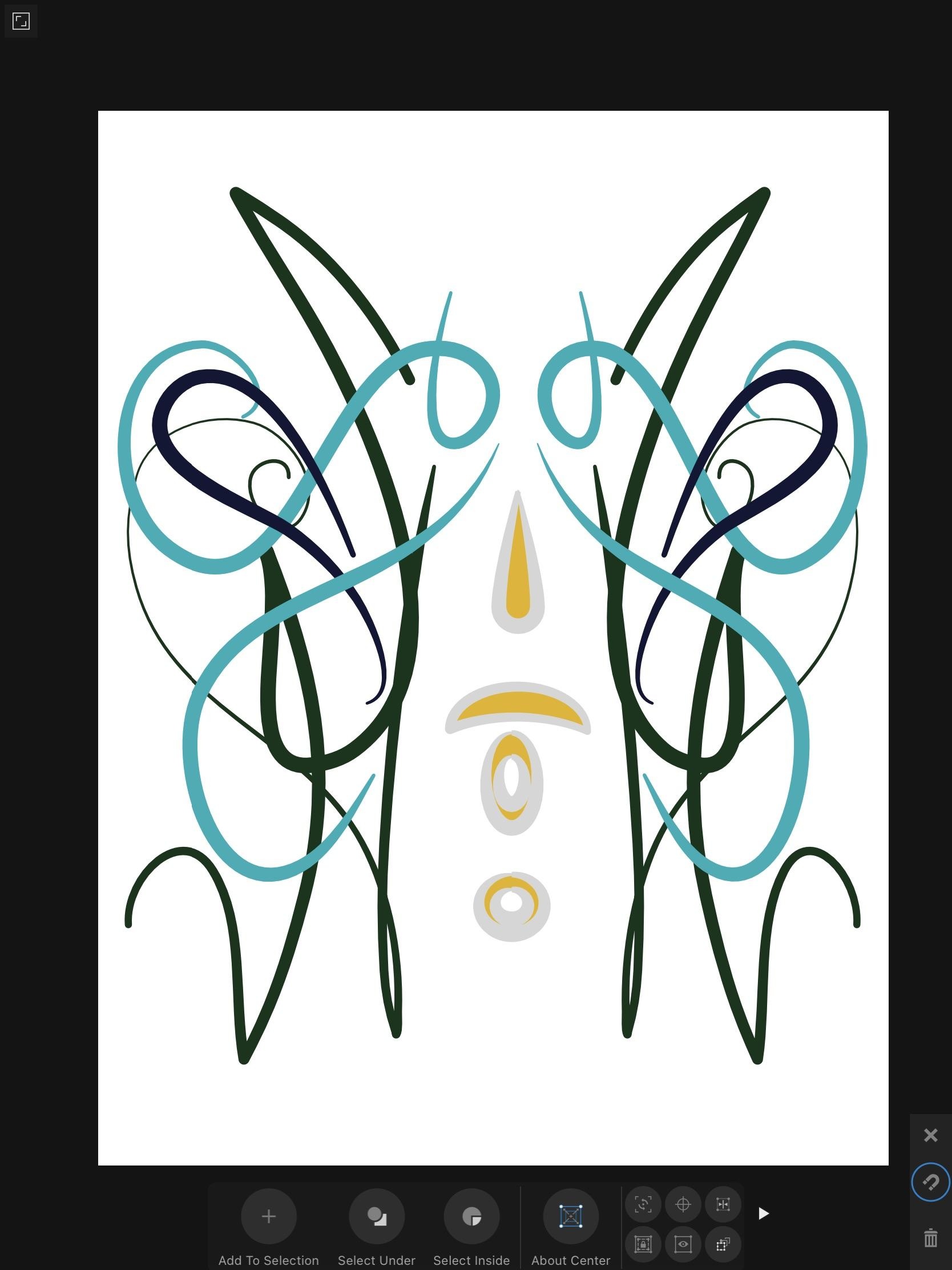 more-projects-from-class-img