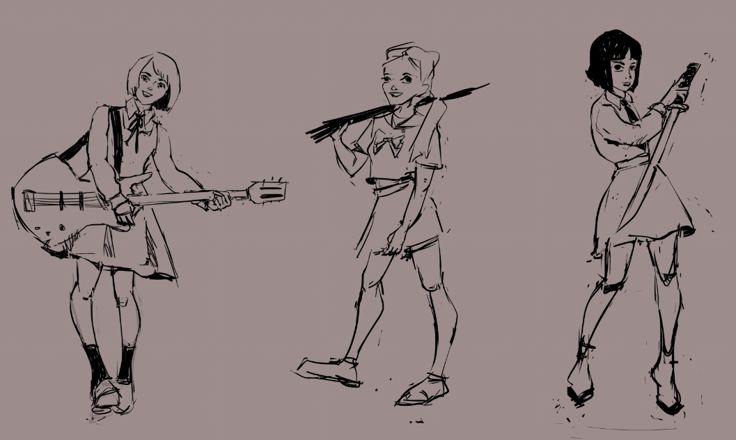 more-projects-from-class-img