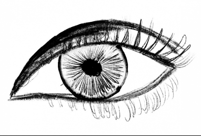 Shading