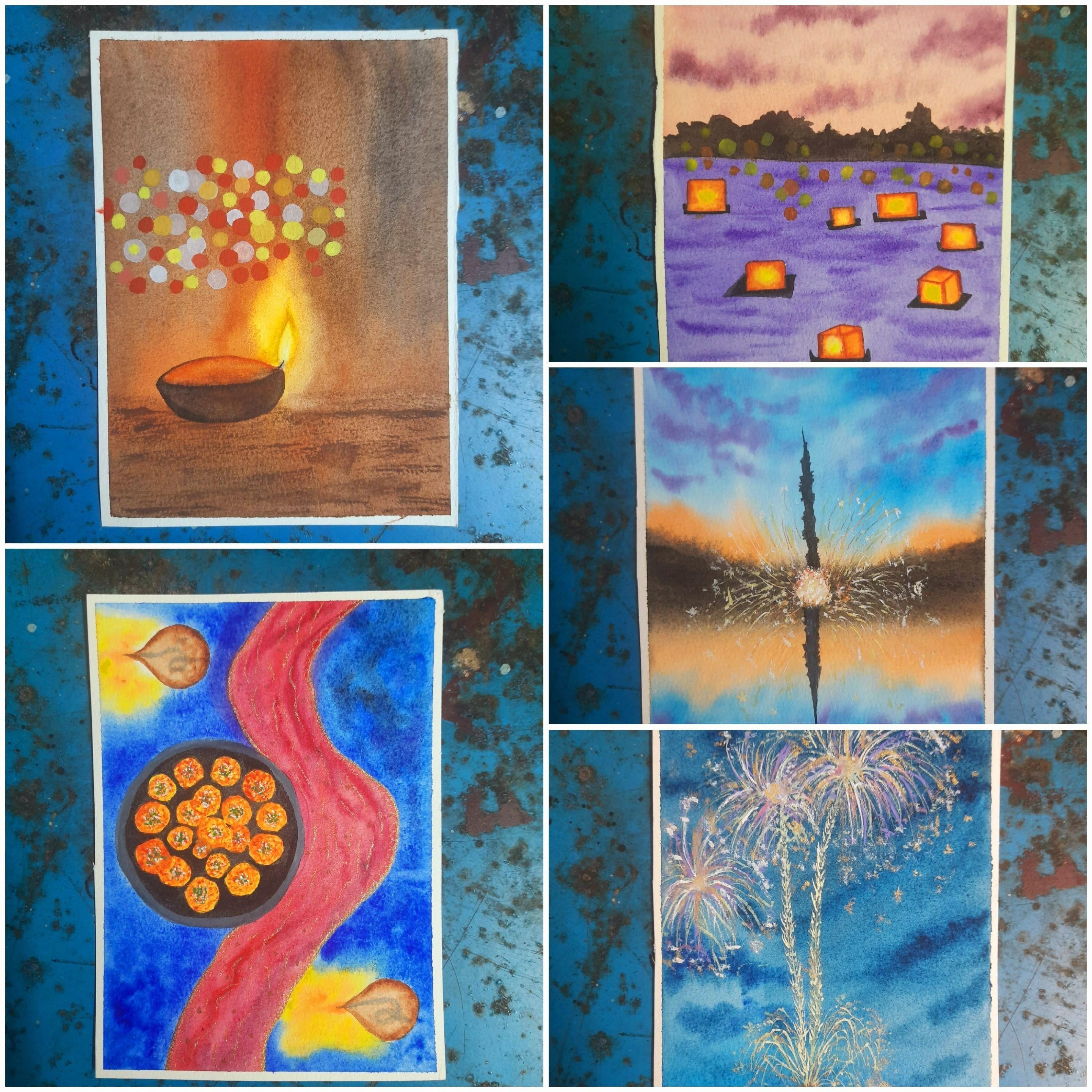 more-projects-from-class-img