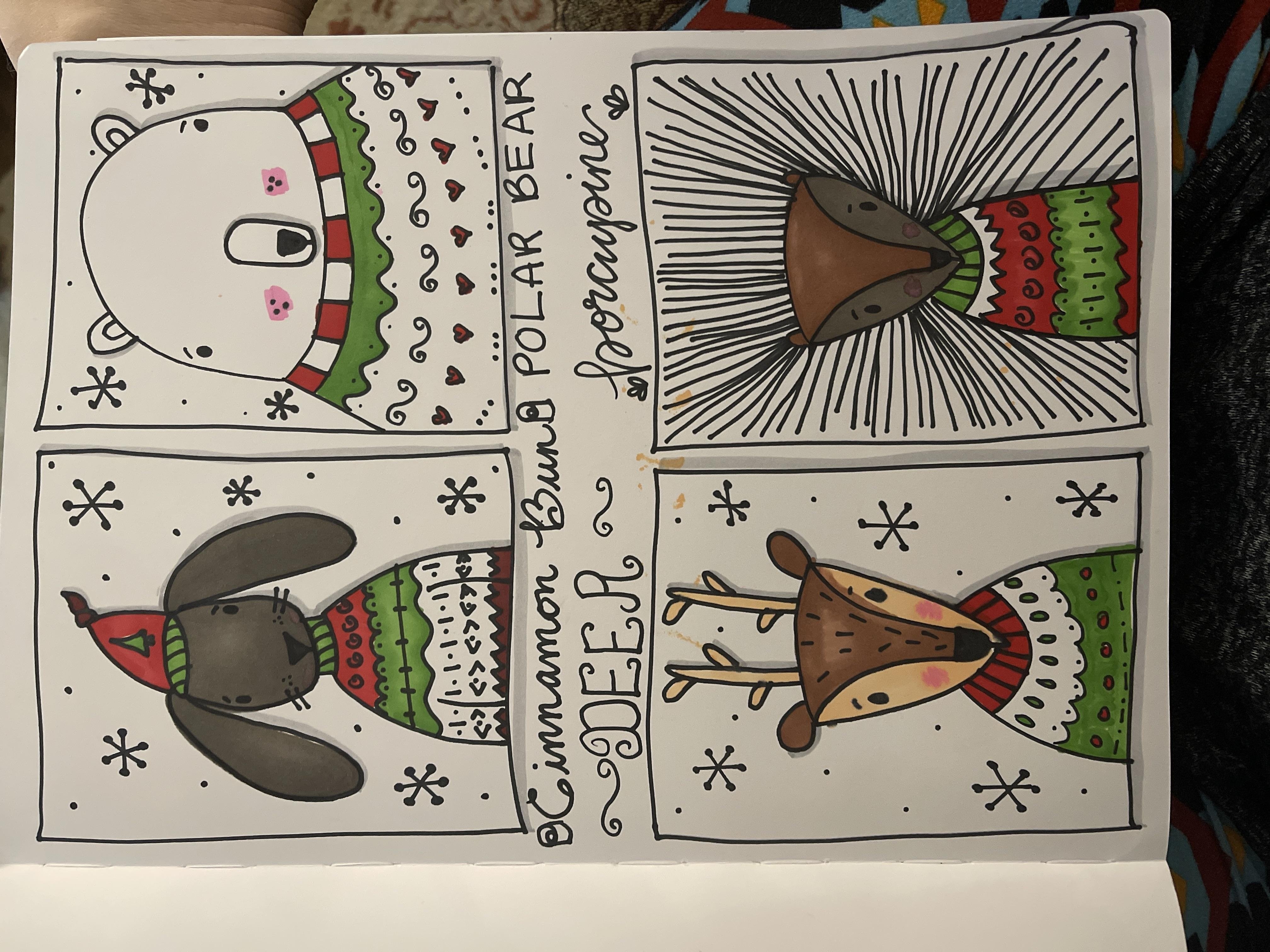 more-projects-from-class-img