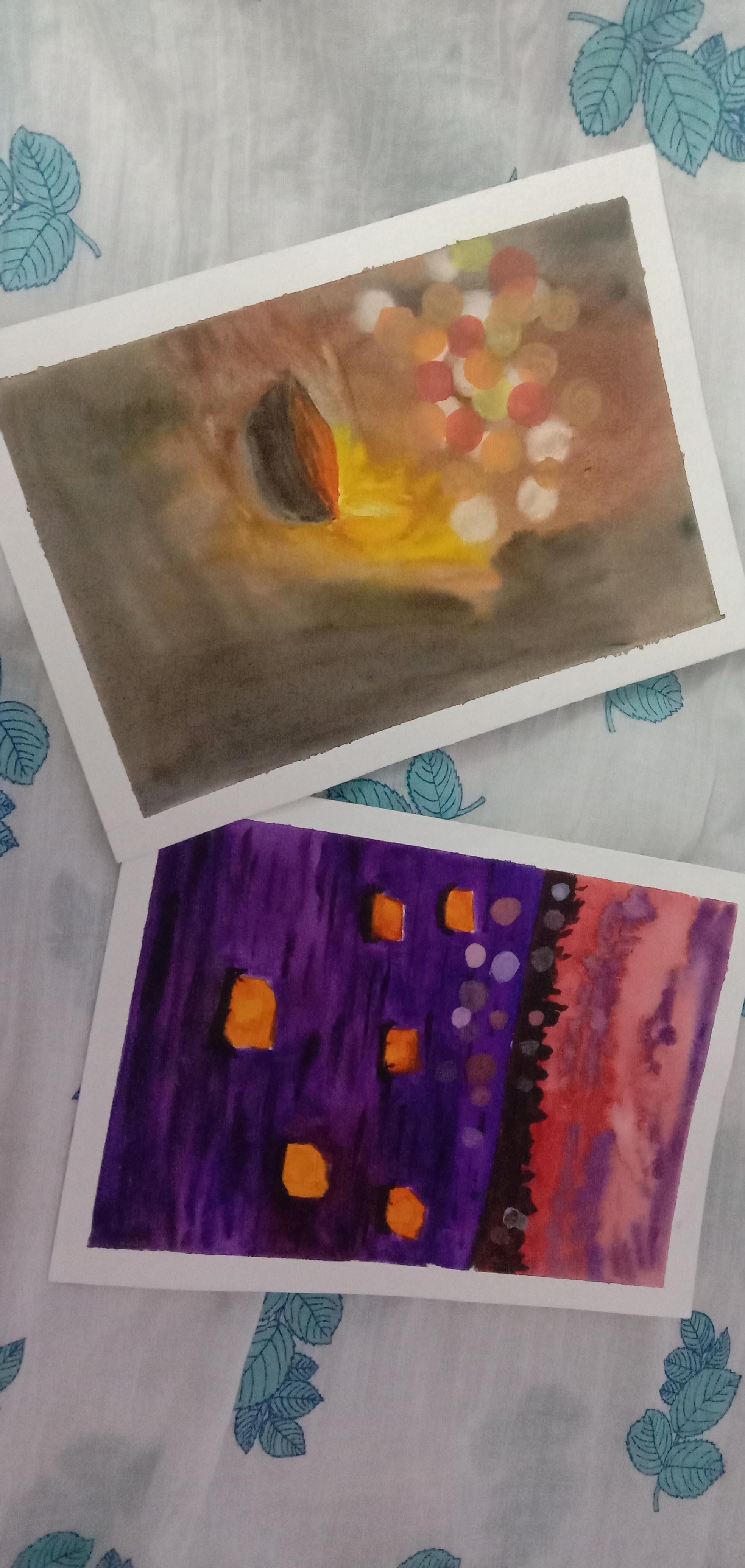 more-projects-from-class-img