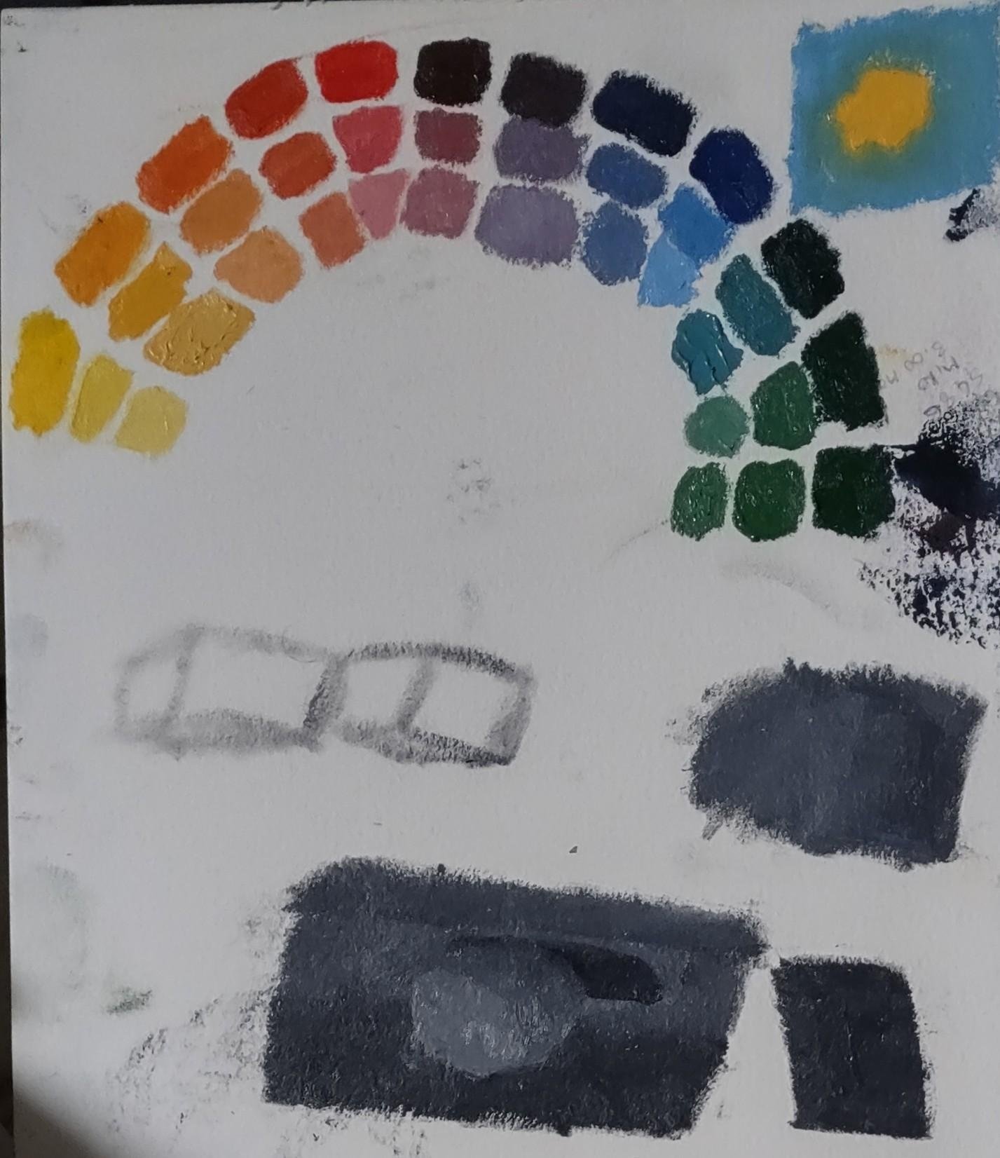 more-projects-from-class-img