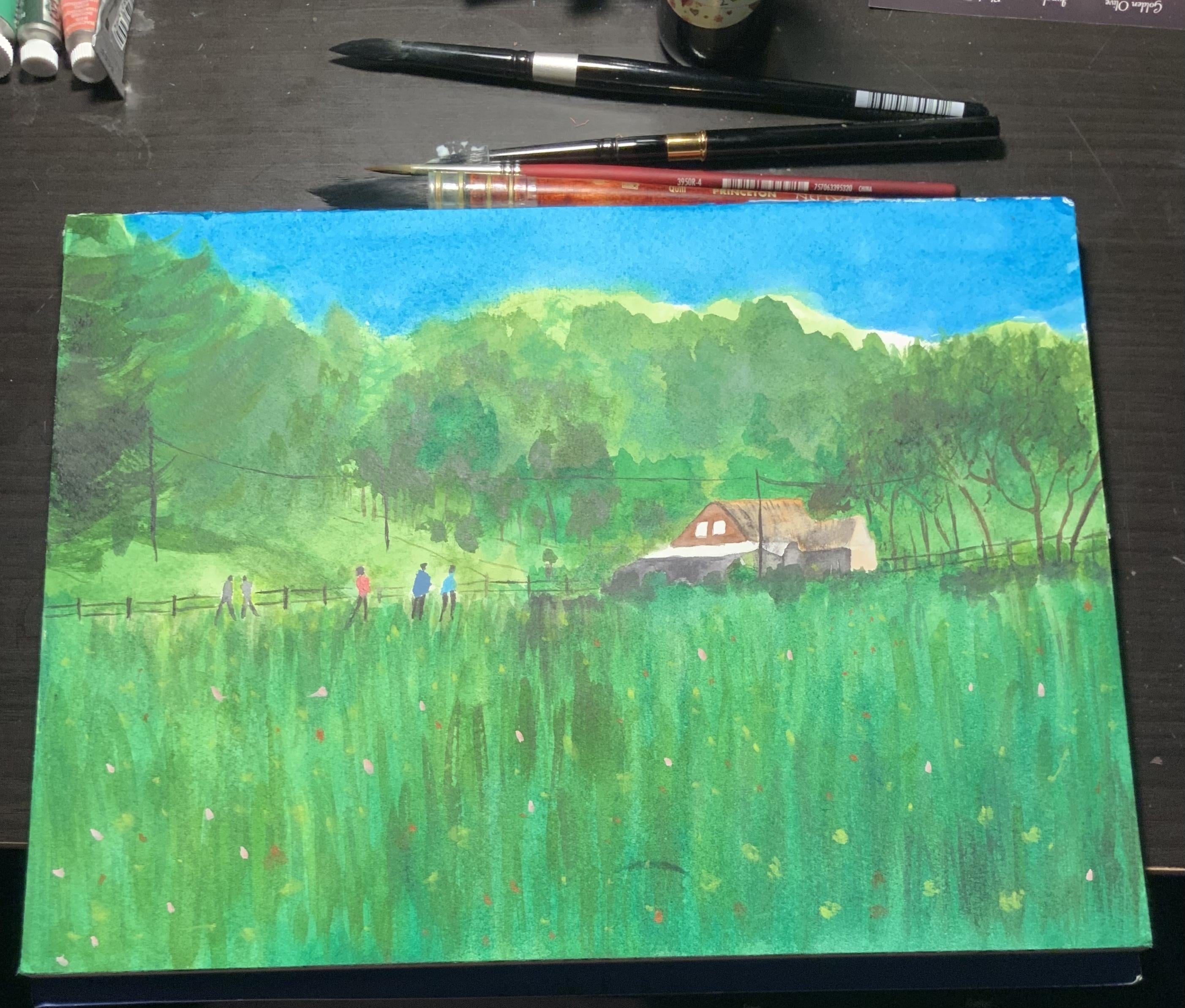 more-projects-from-class-img