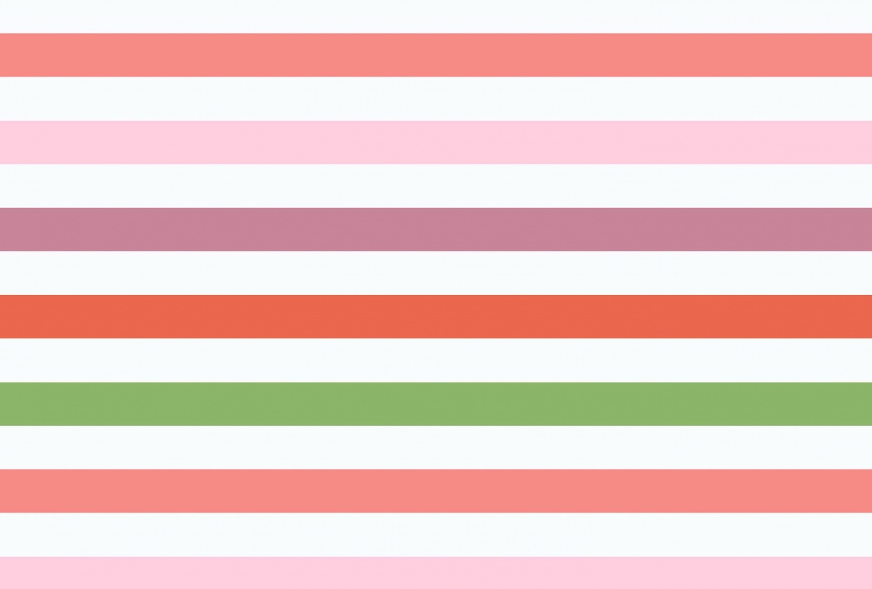 Alt Xmas Stripes - student project