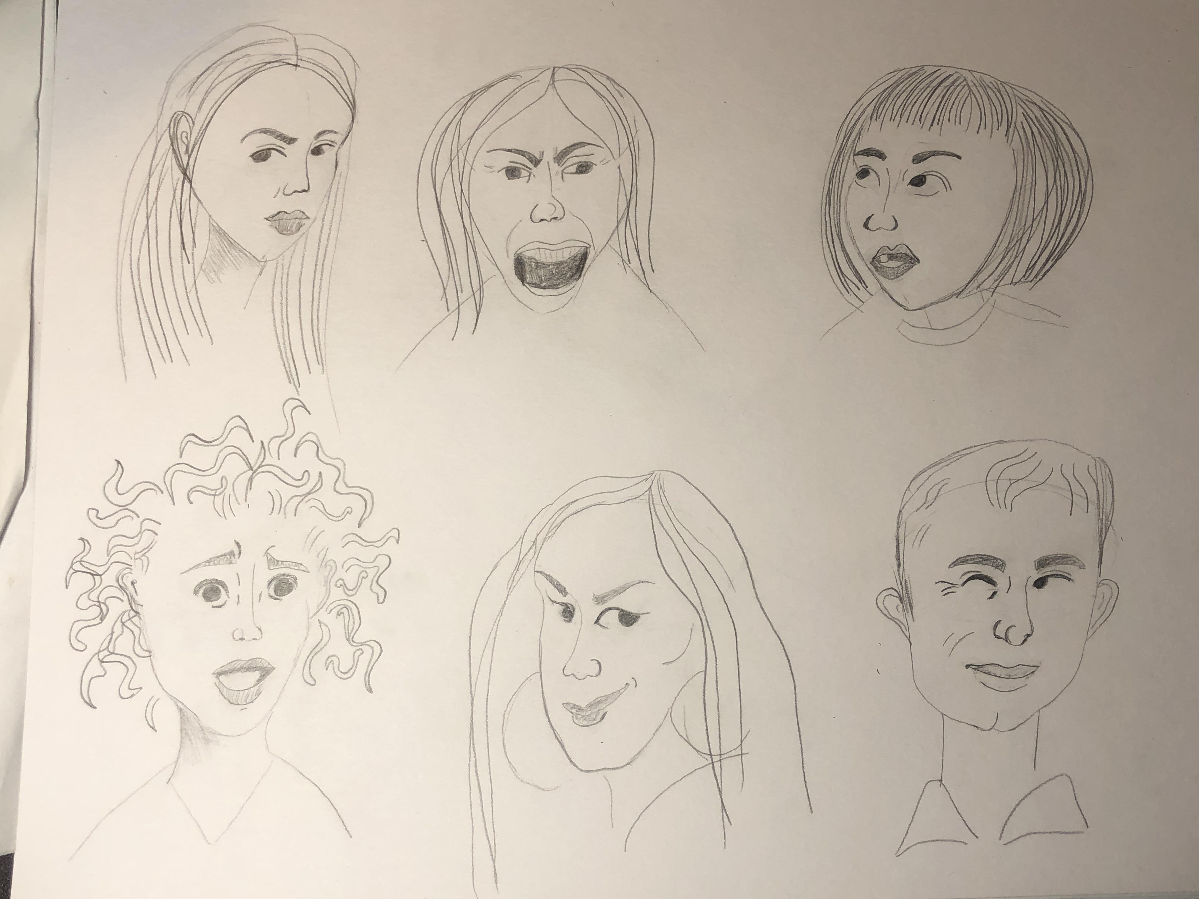 more-projects-from-class-img
