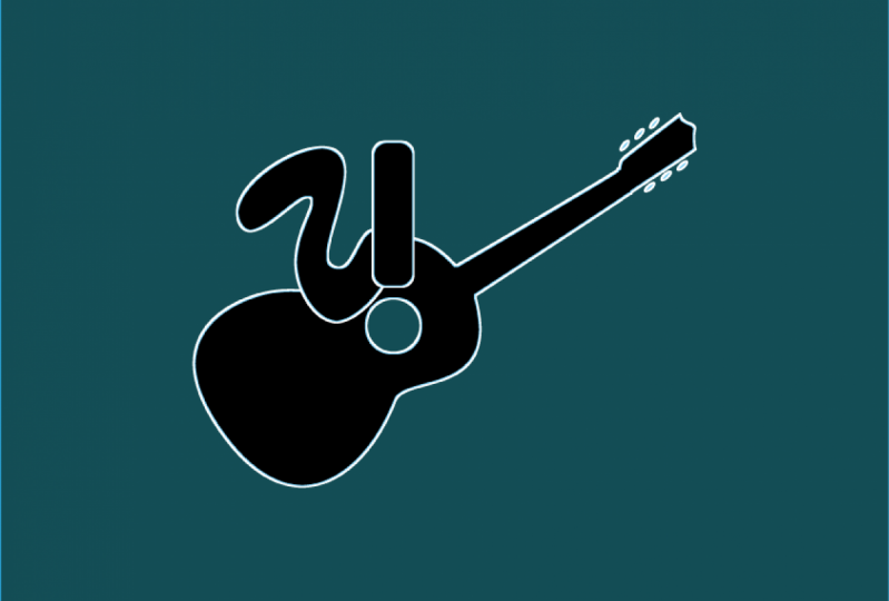Music puzzle