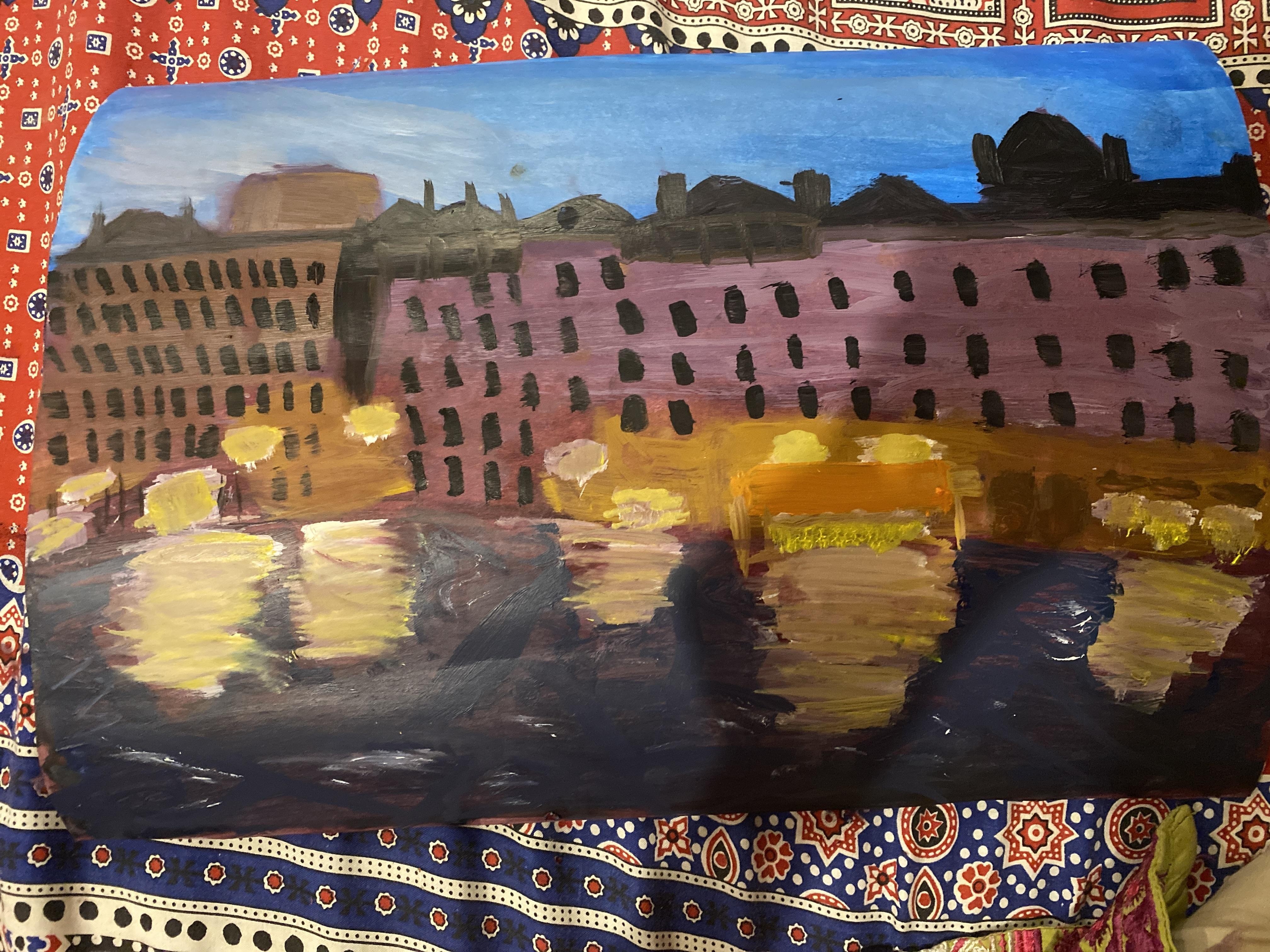 more-projects-from-class-img
