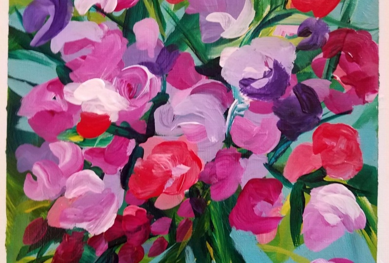 Flowers1106