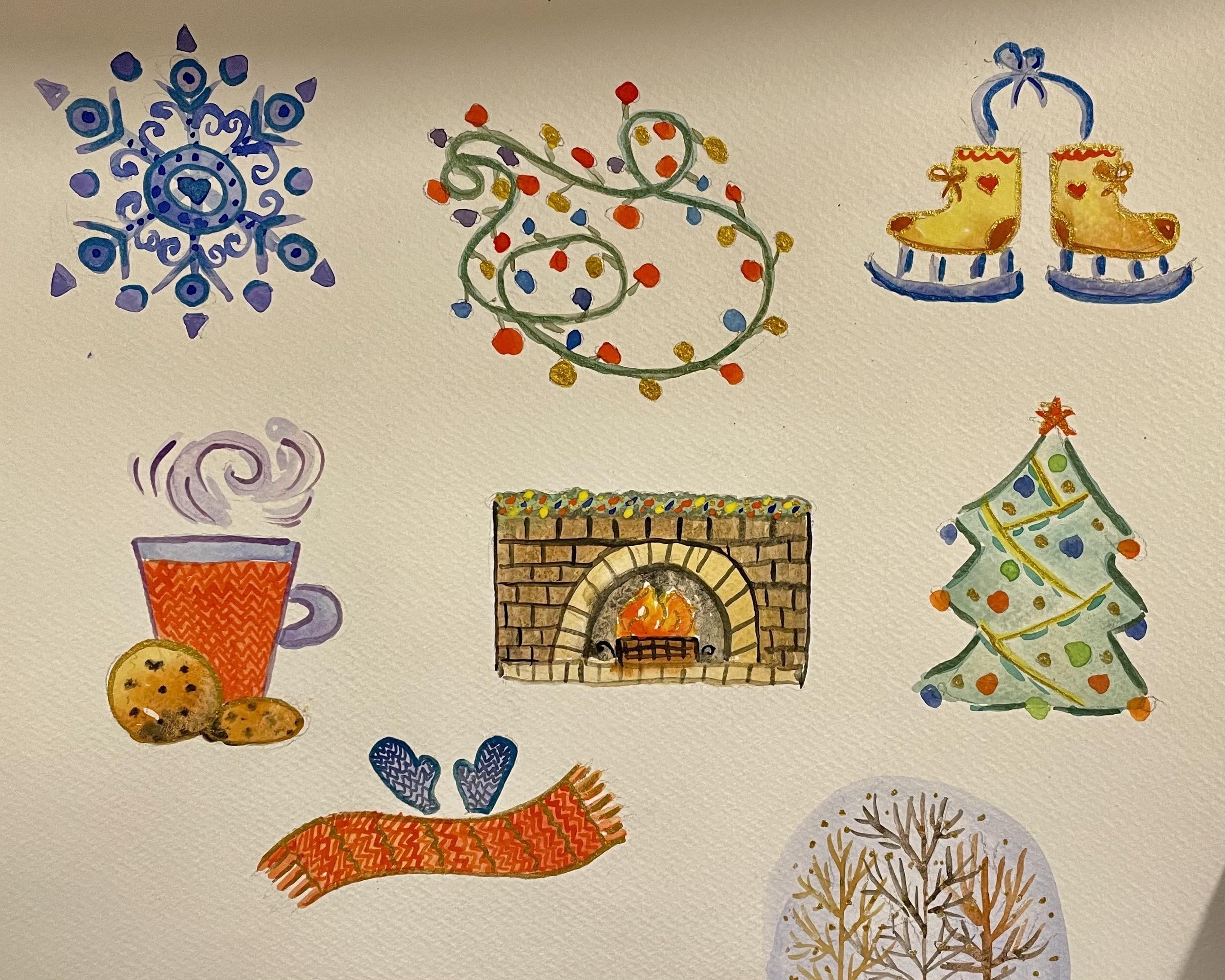 more-projects-from-class-img