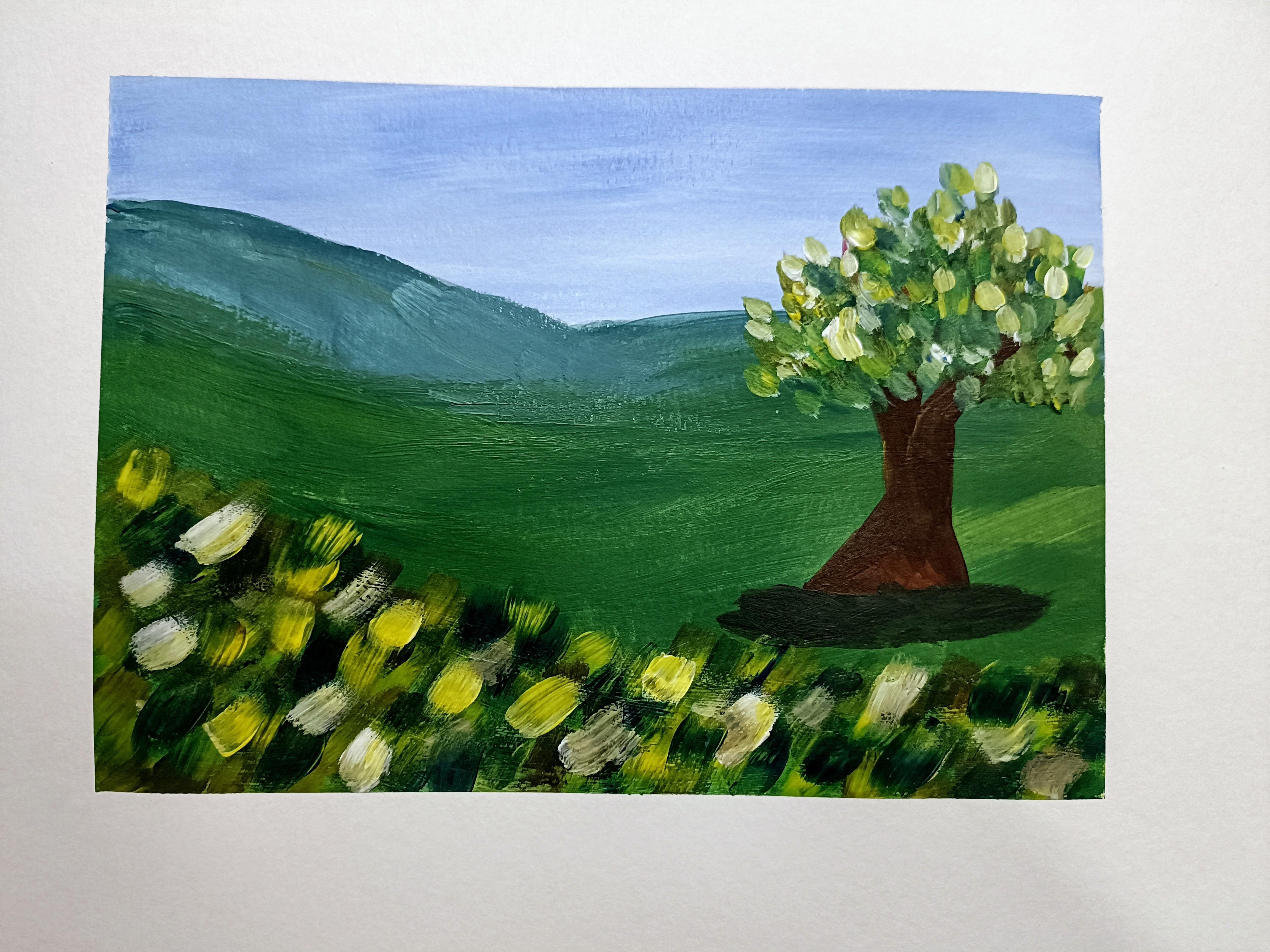 more-projects-from-class-img