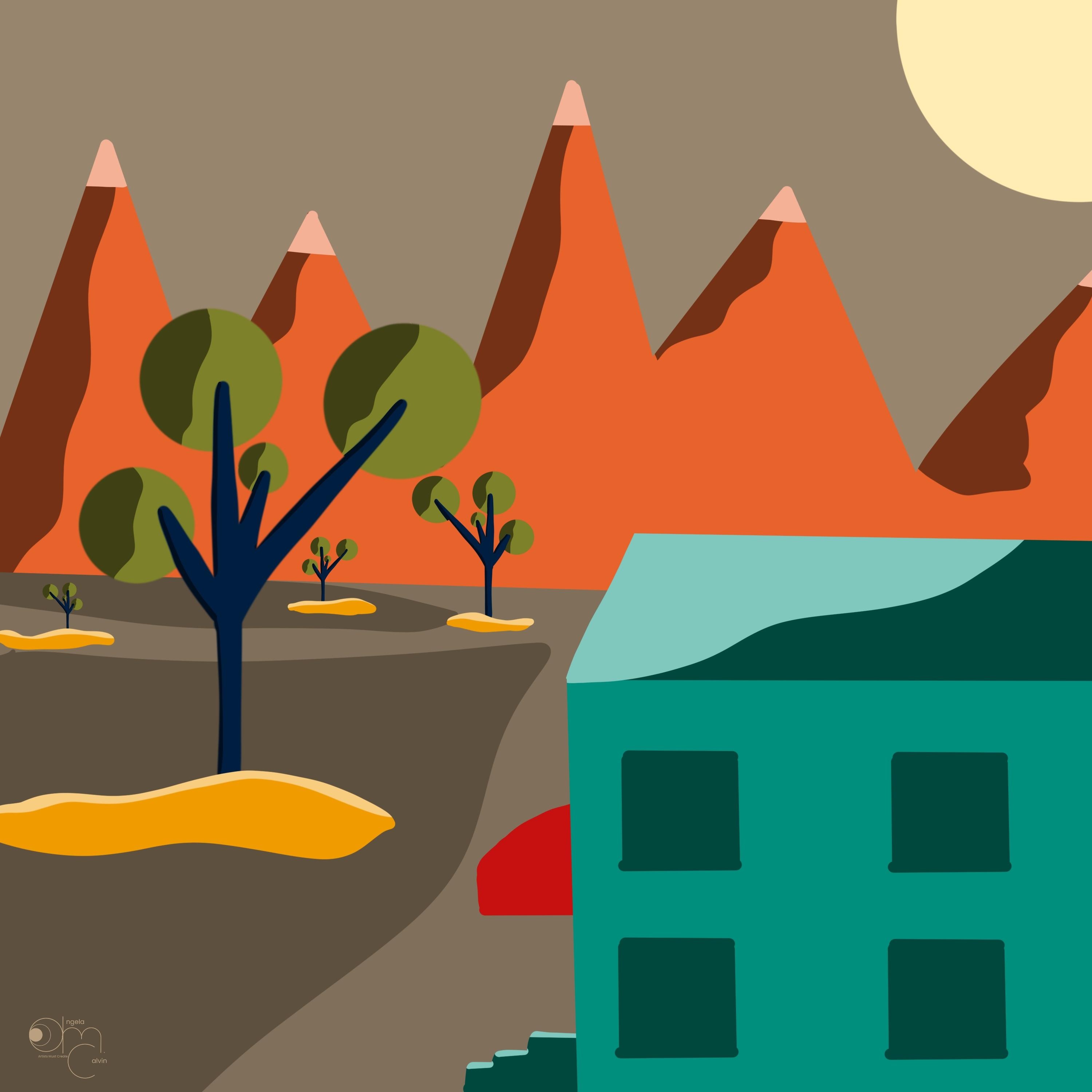 more-projects-from-class-img