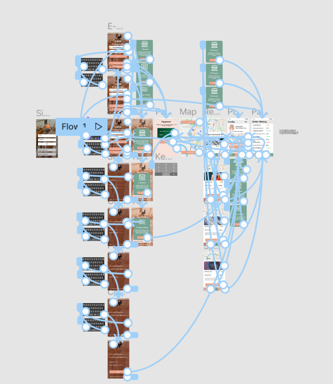 more-projects-from-class-img