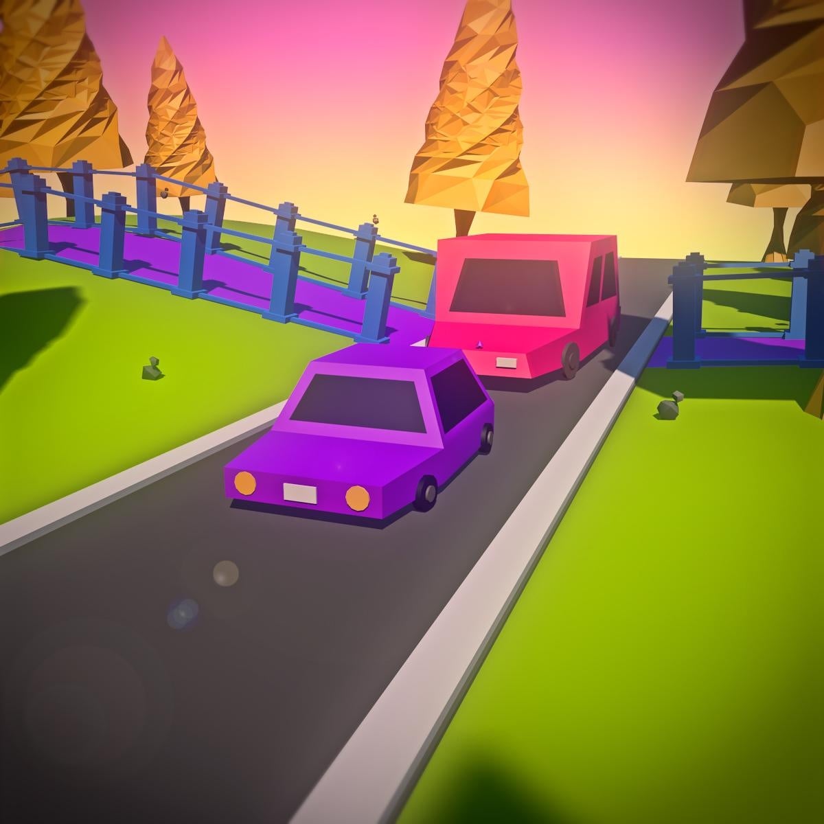 more-projects-from-class-img