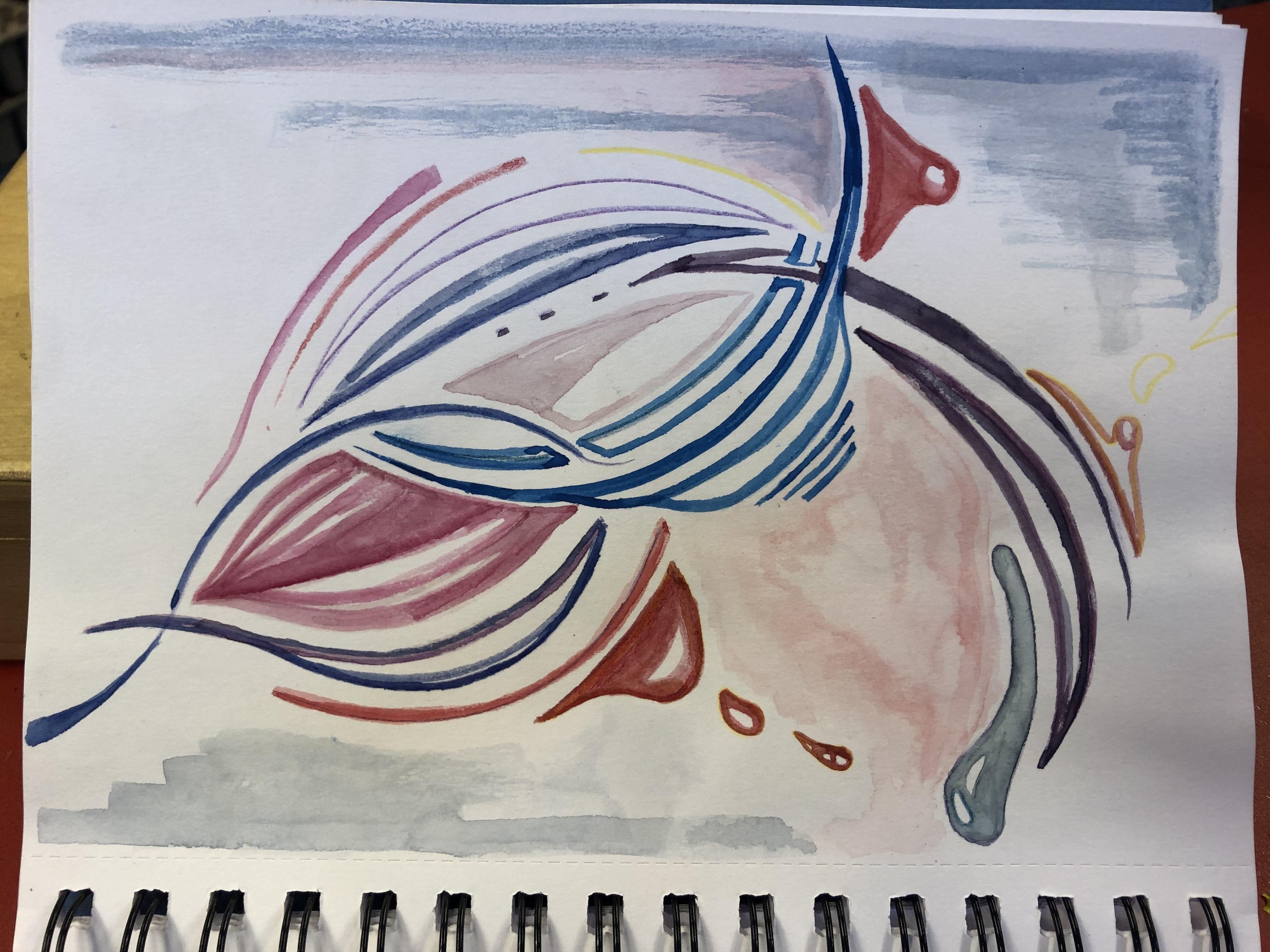 more-projects-from-class-img