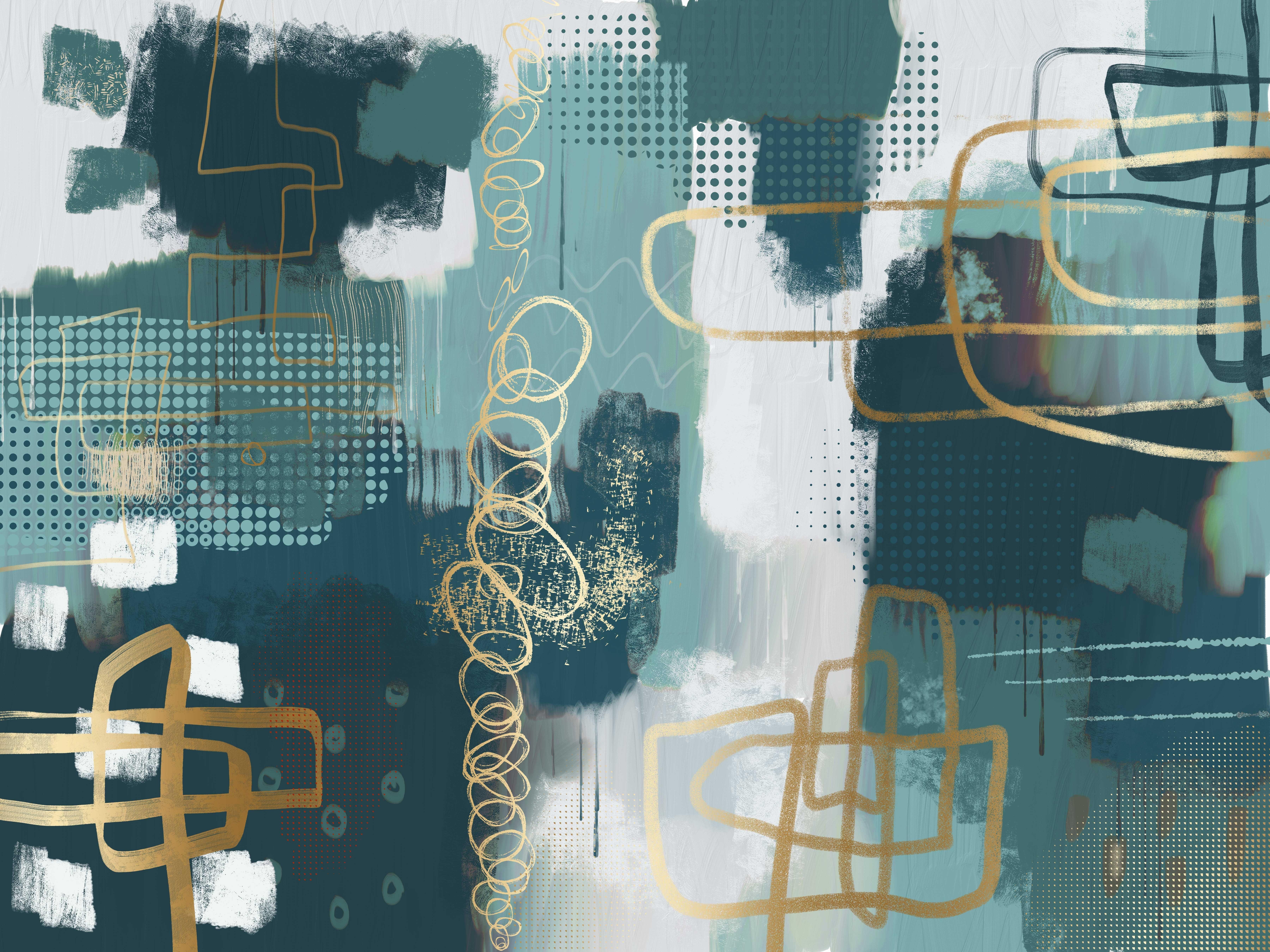 more-projects-from-class-img