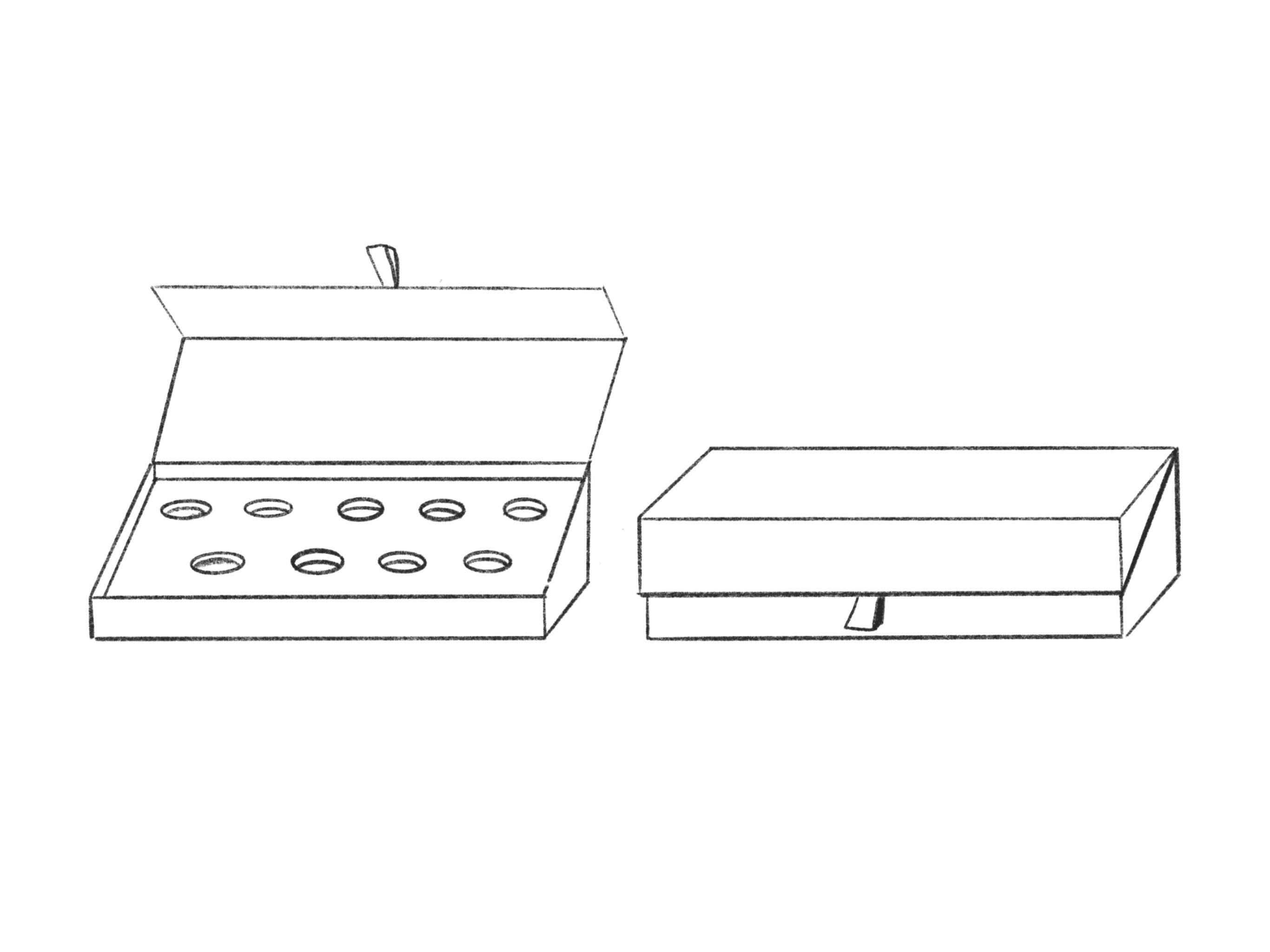 more-projects-from-class-img