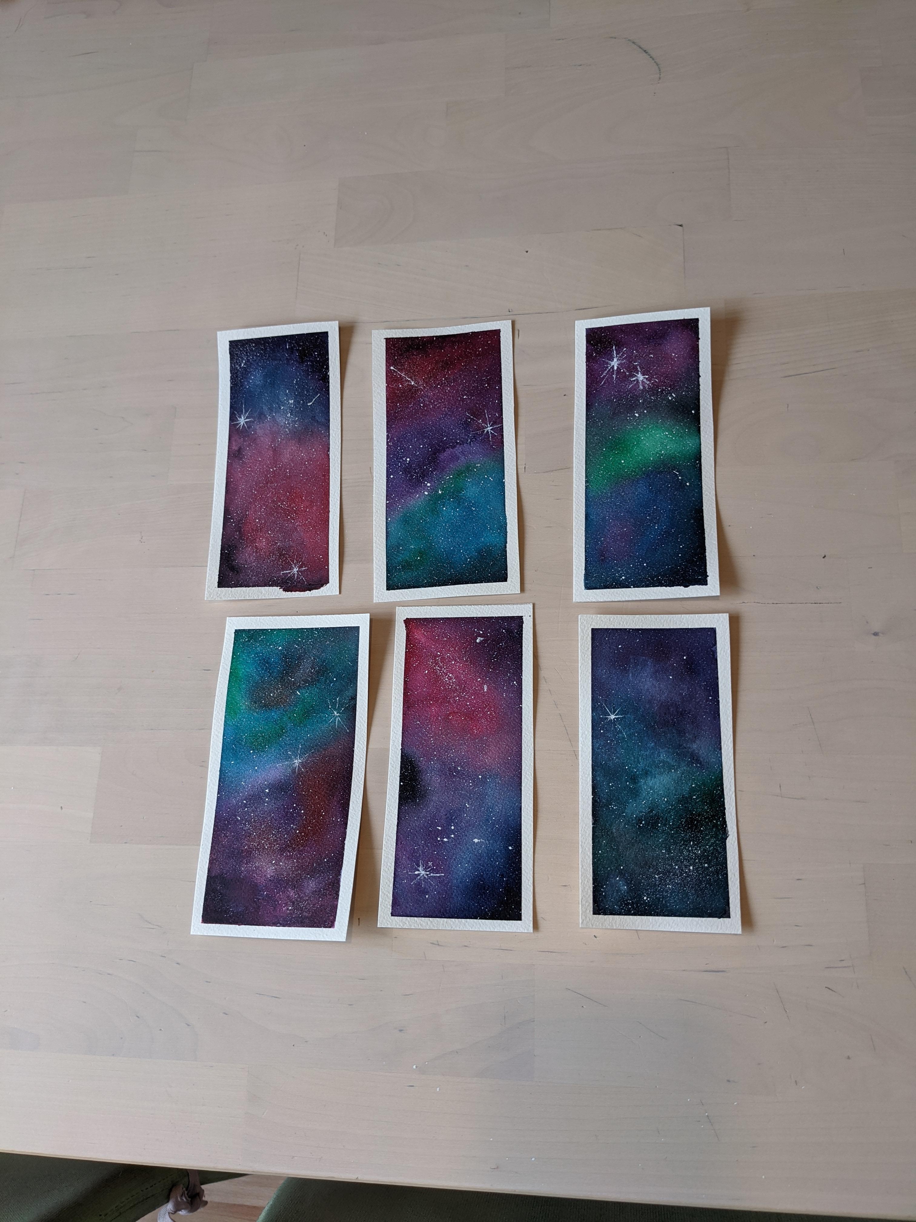 more-projects-from-class-img
