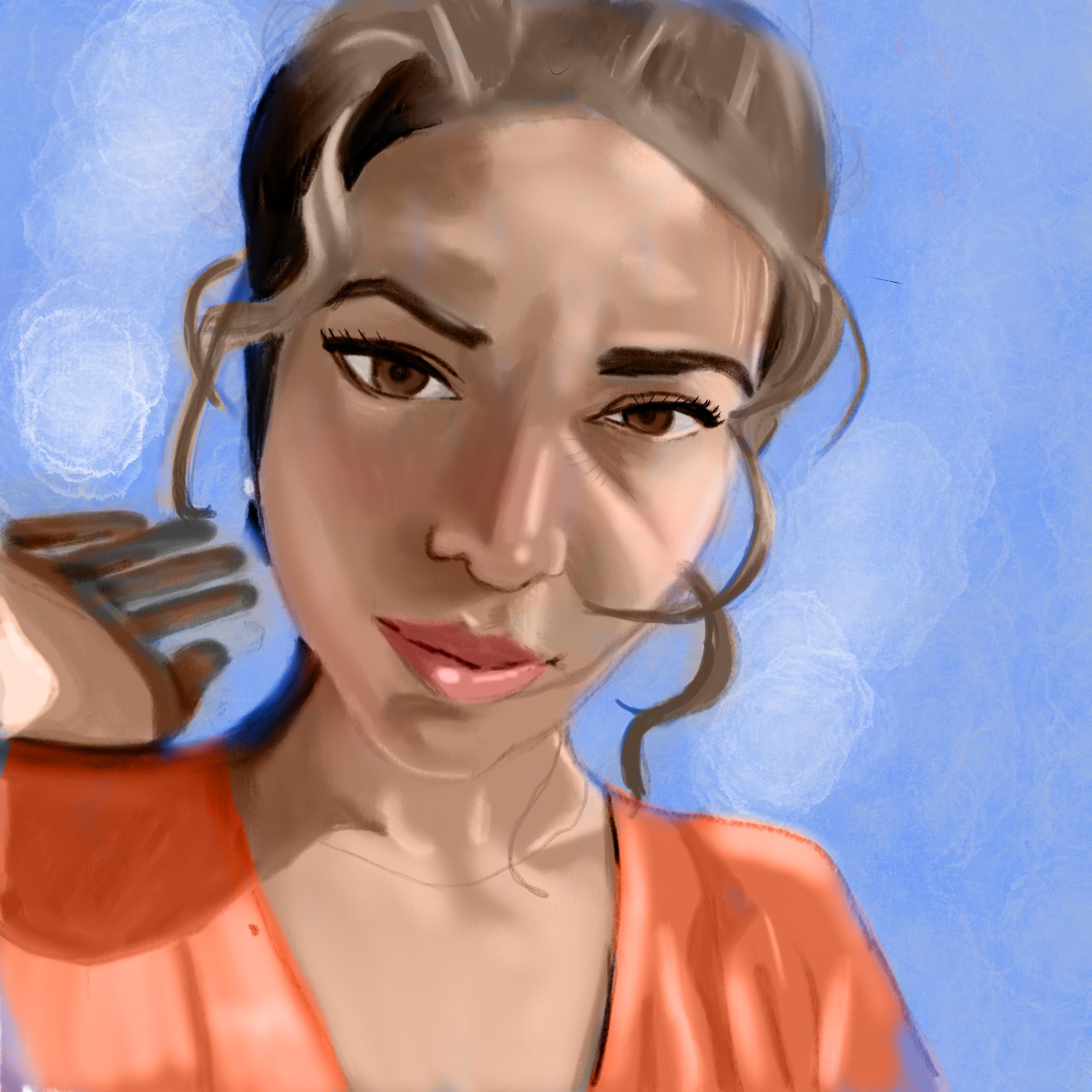 more-projects-from-class-img