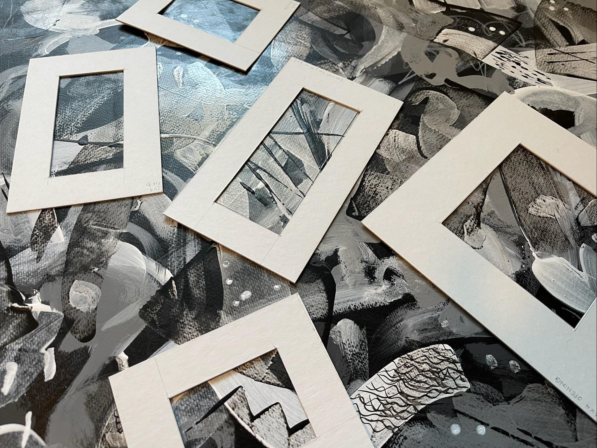 more-projects-from-class-img