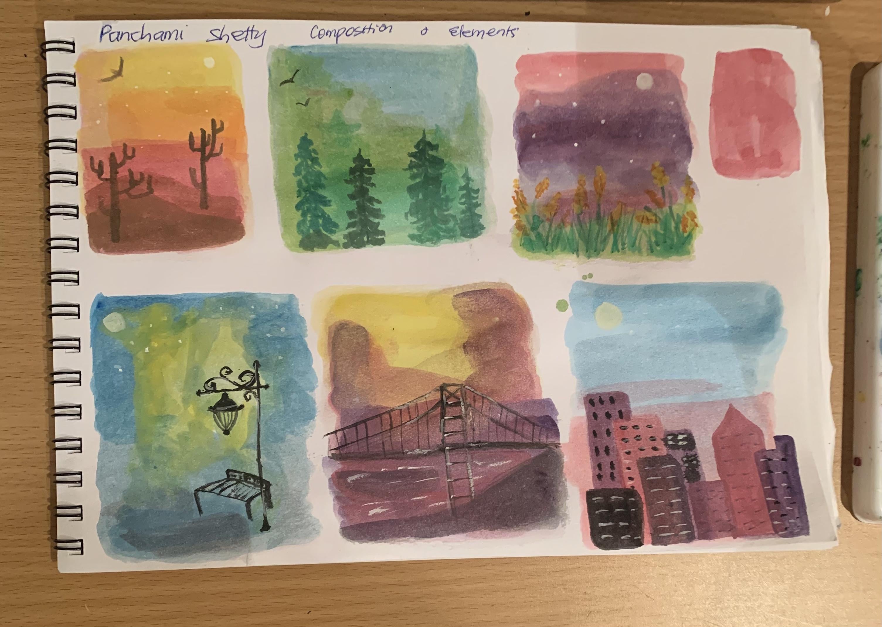 more-projects-from-class-img