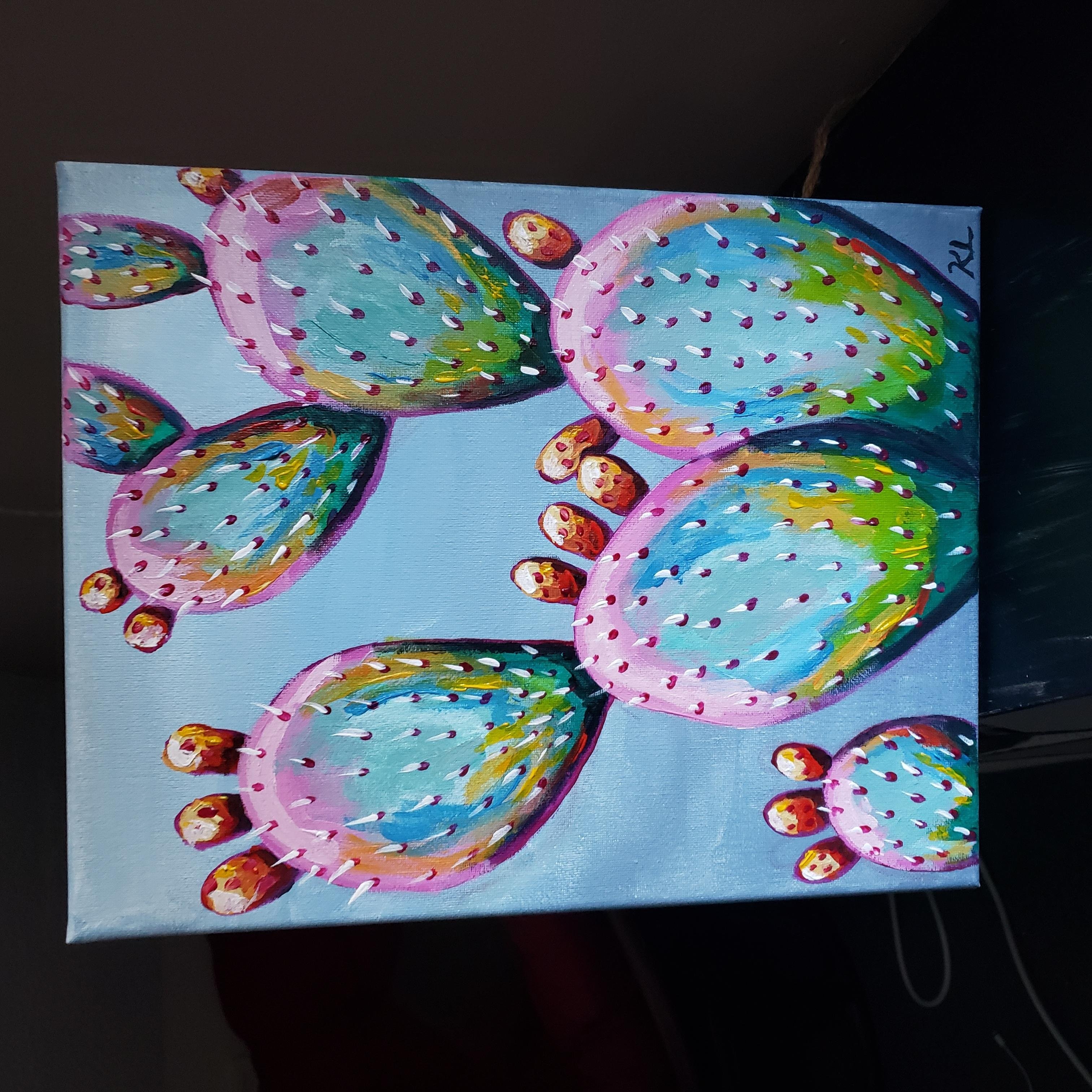 more-projects-from-class-img
