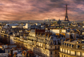 The Complete French Language Course : Learn French - Beginners ...