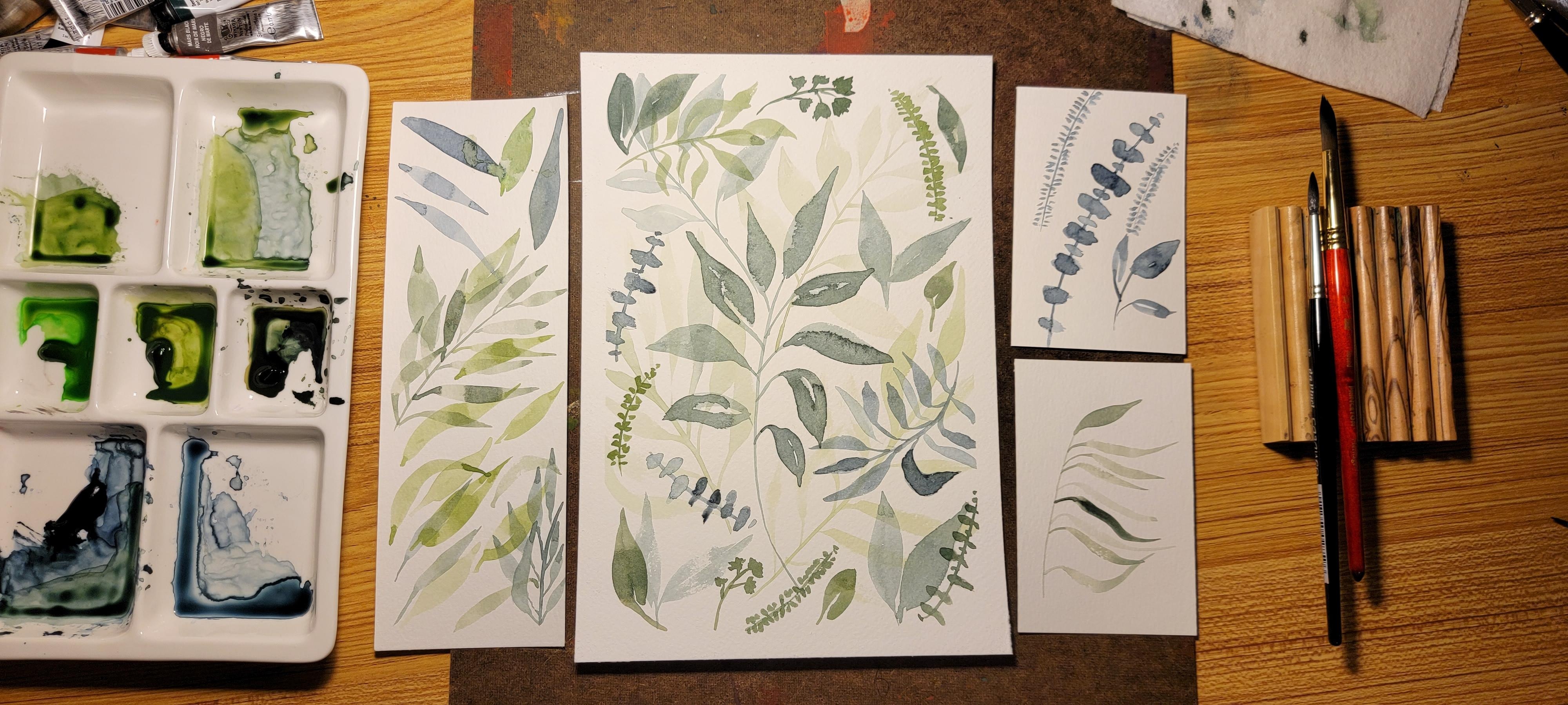 more-projects-from-class-img