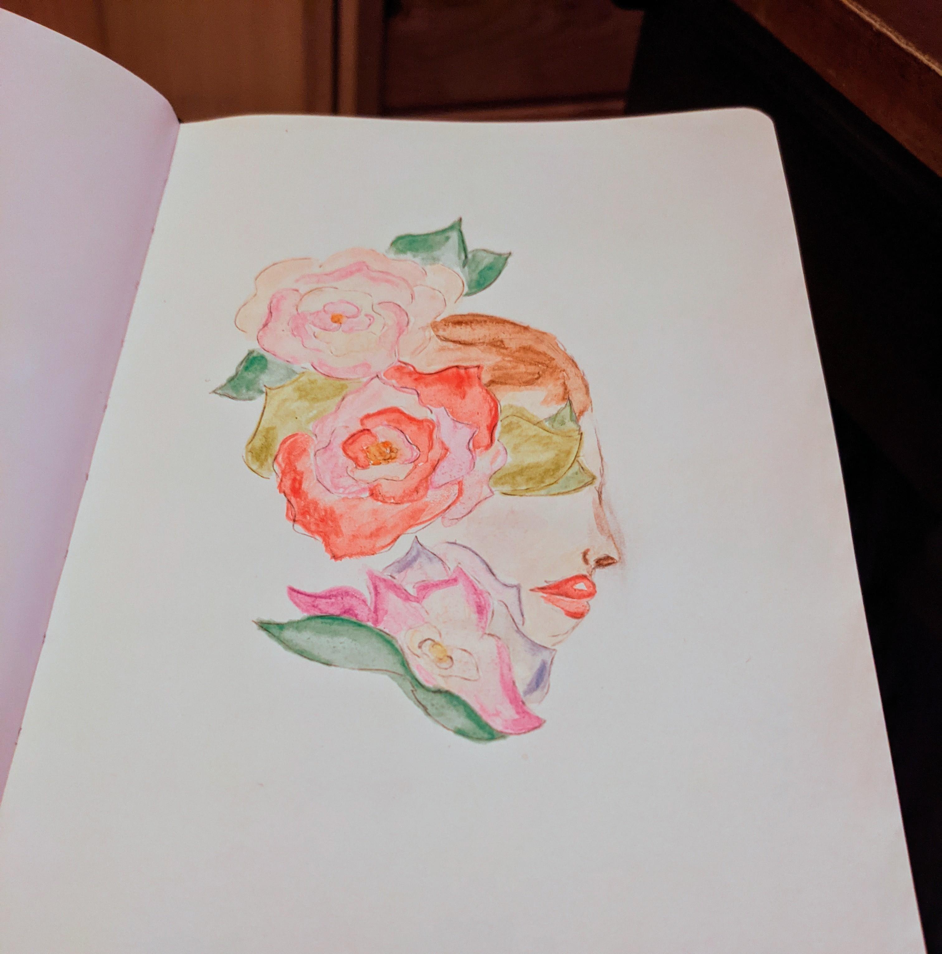 more-projects-from-class-img