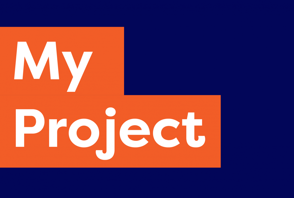 Adobe Masterclass Project - student project