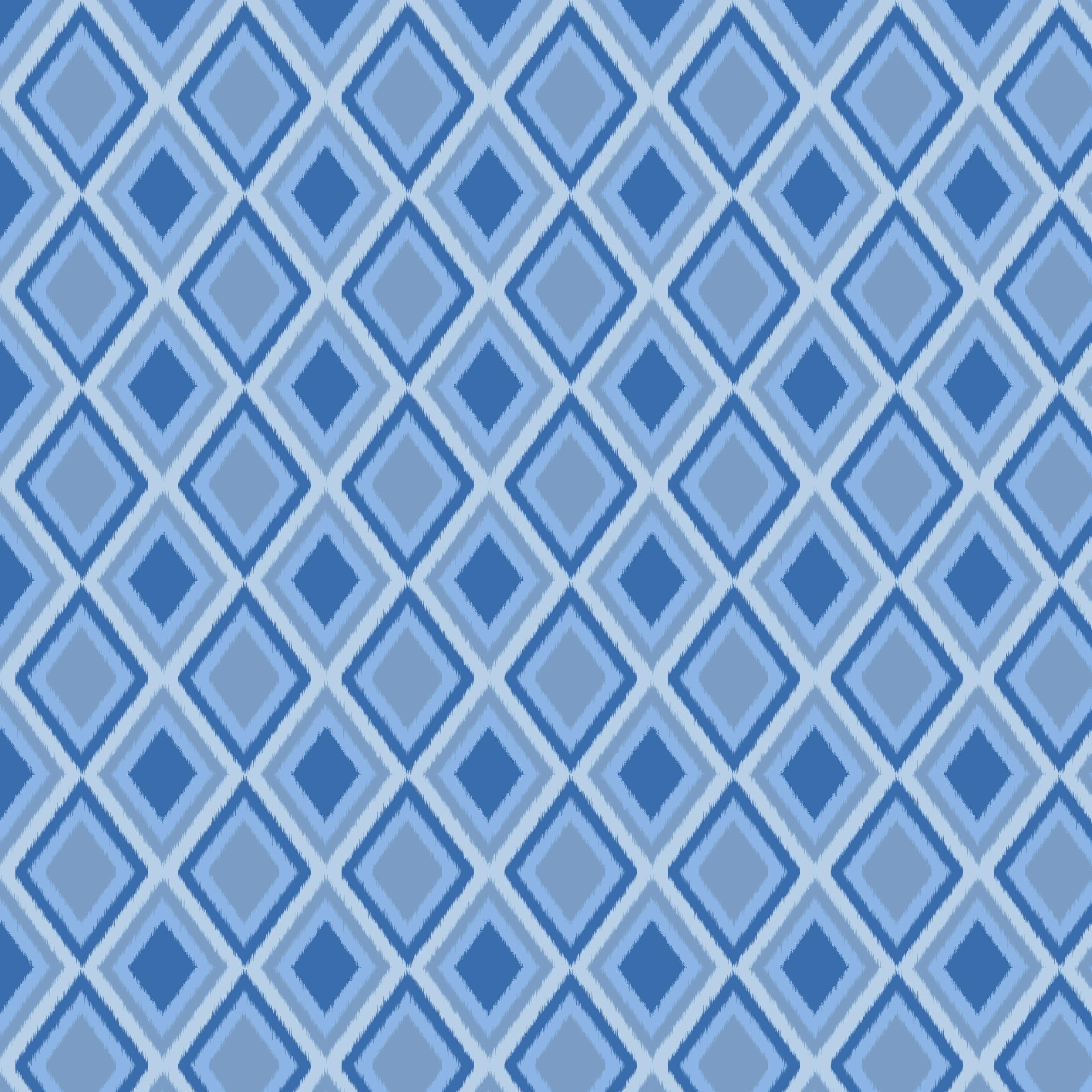 more-projects-from-class-img