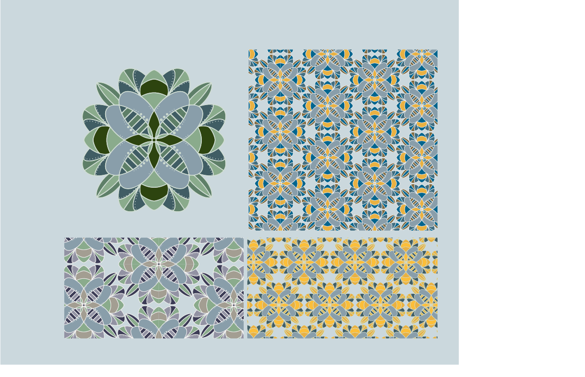 more-projects-from-class-img