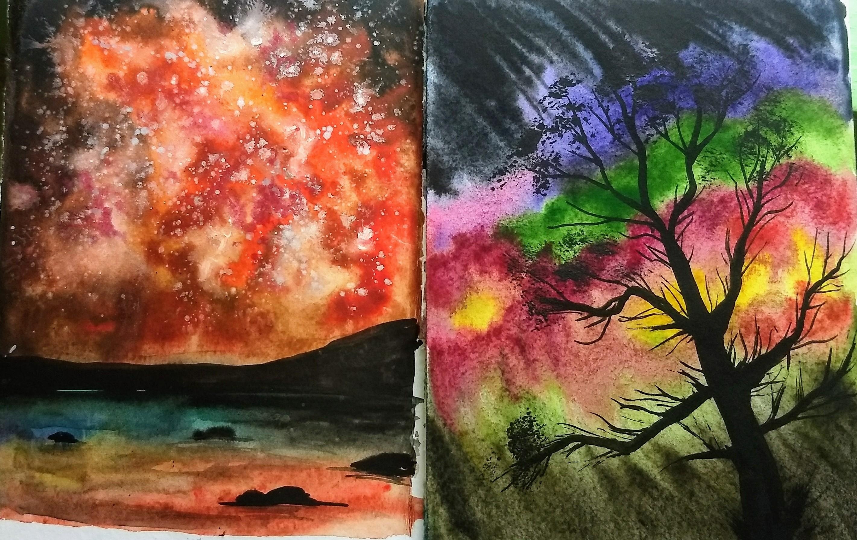 more-projects-from-class-img