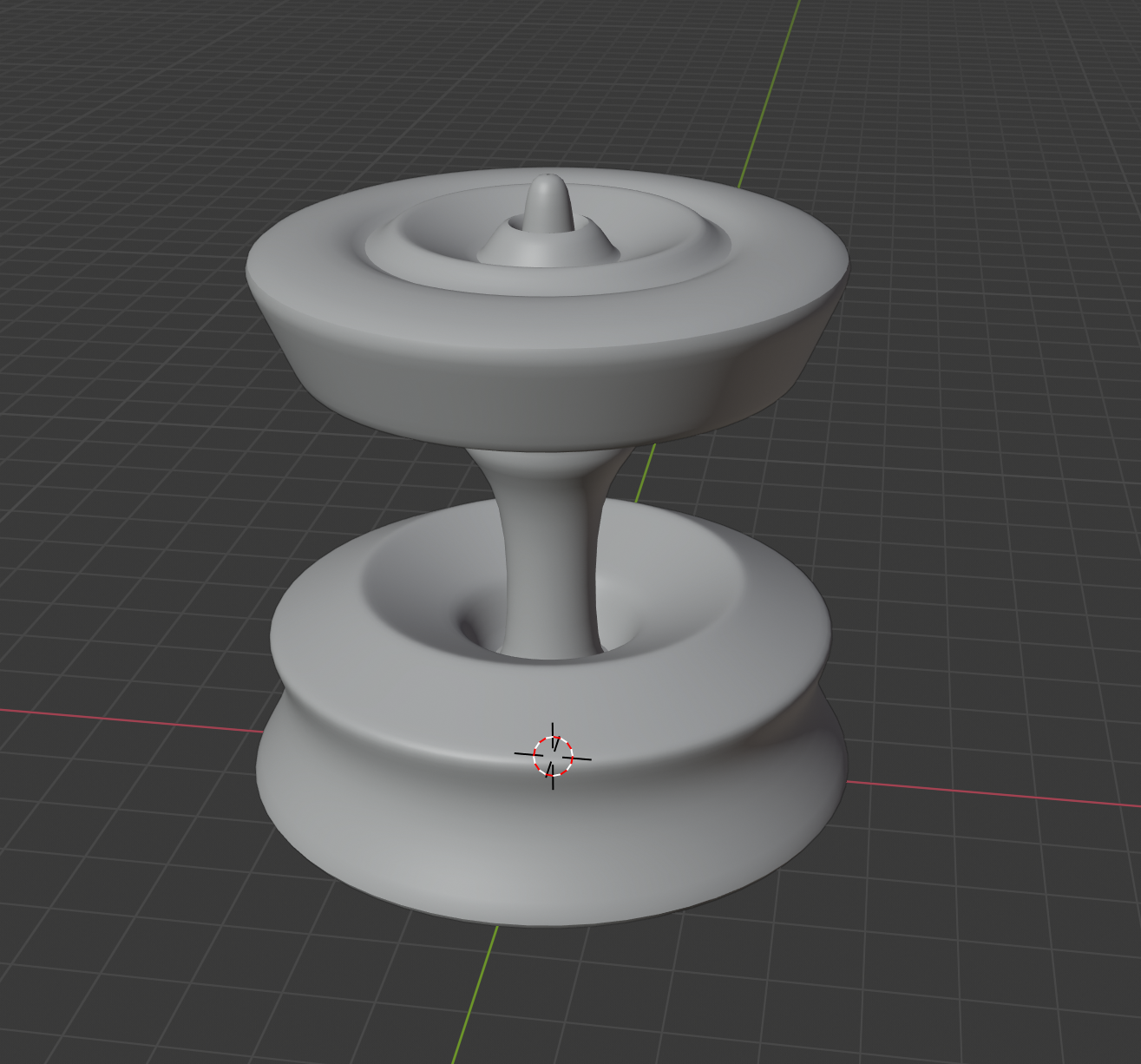 more-projects-from-class-img